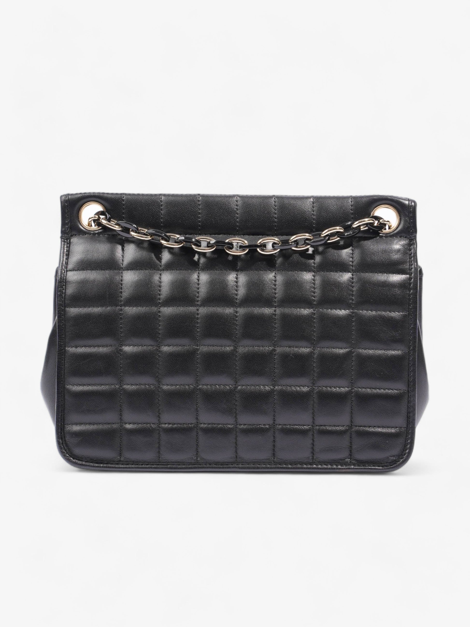 Chanel Shoulder Bag - Rovelle Bags