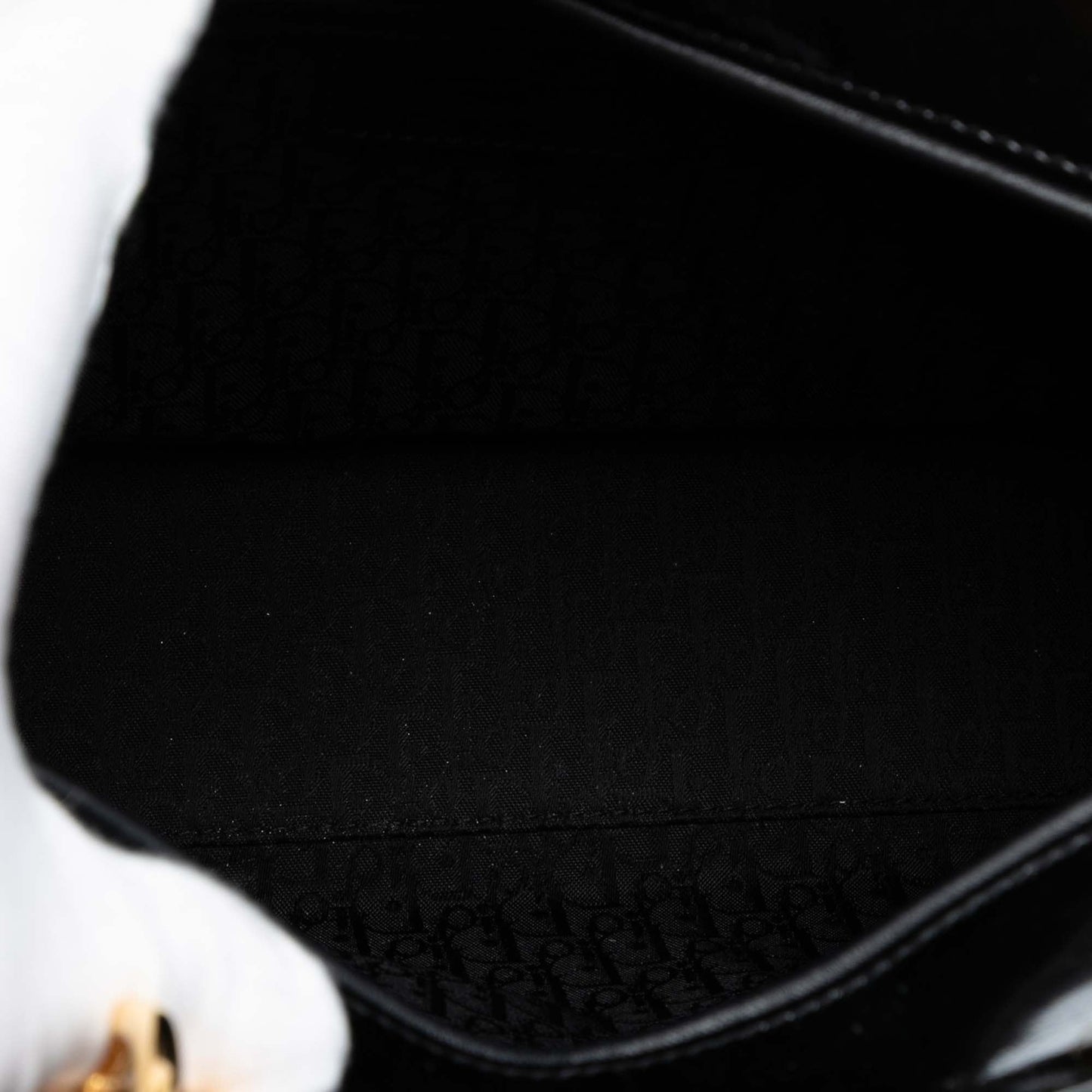 Dior Lady Dior Handbag - Rovelle Bags
