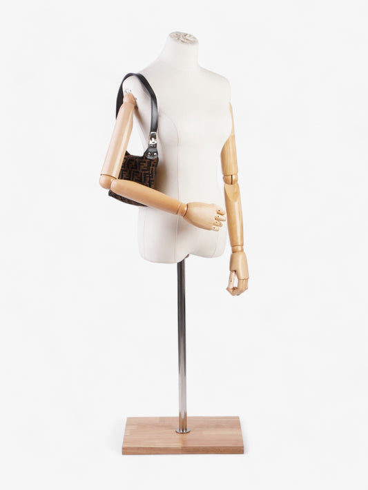 Fendi Handbag - Rovelle Bags