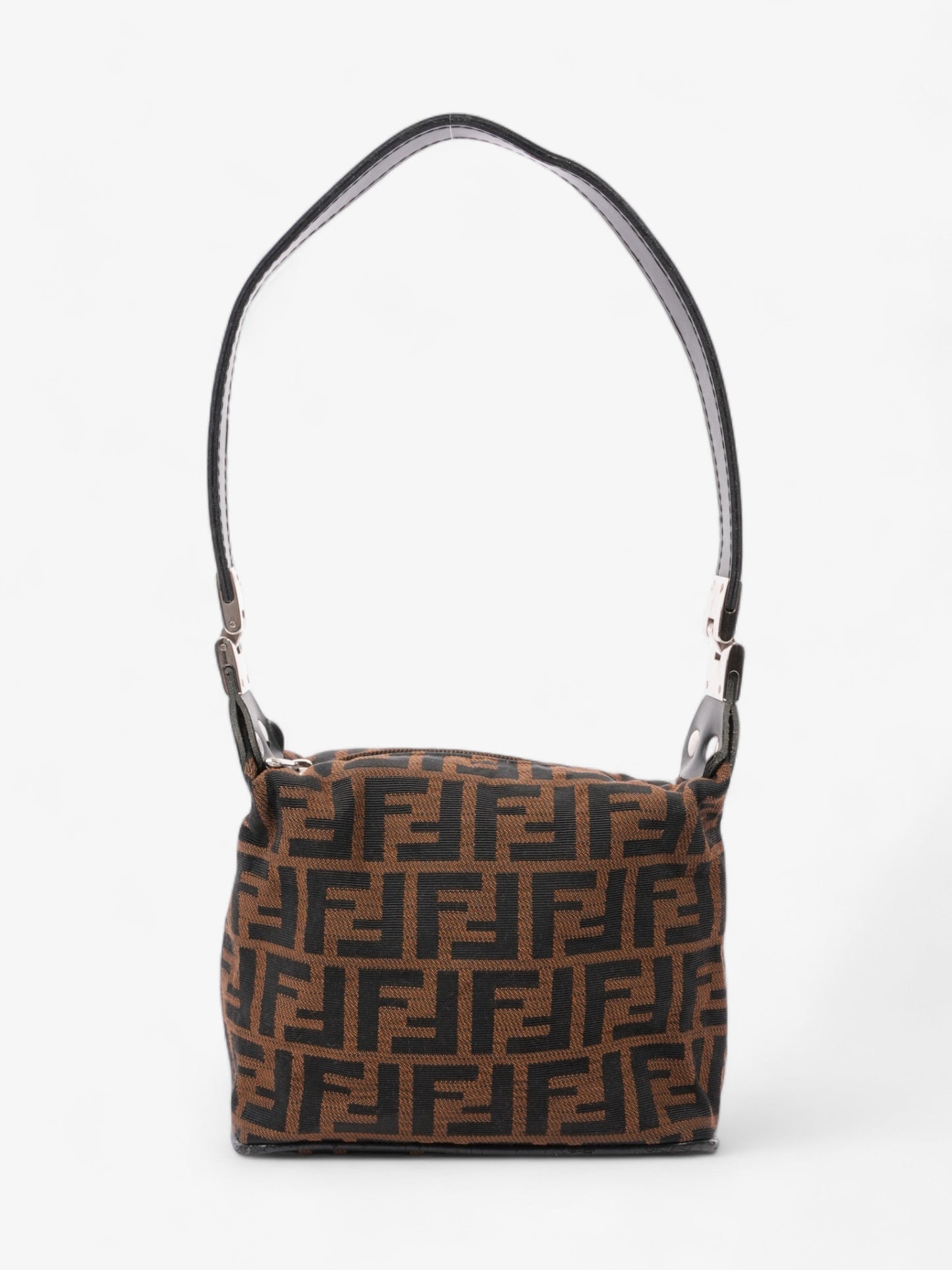 Fendi Handbag - Rovelle Bags