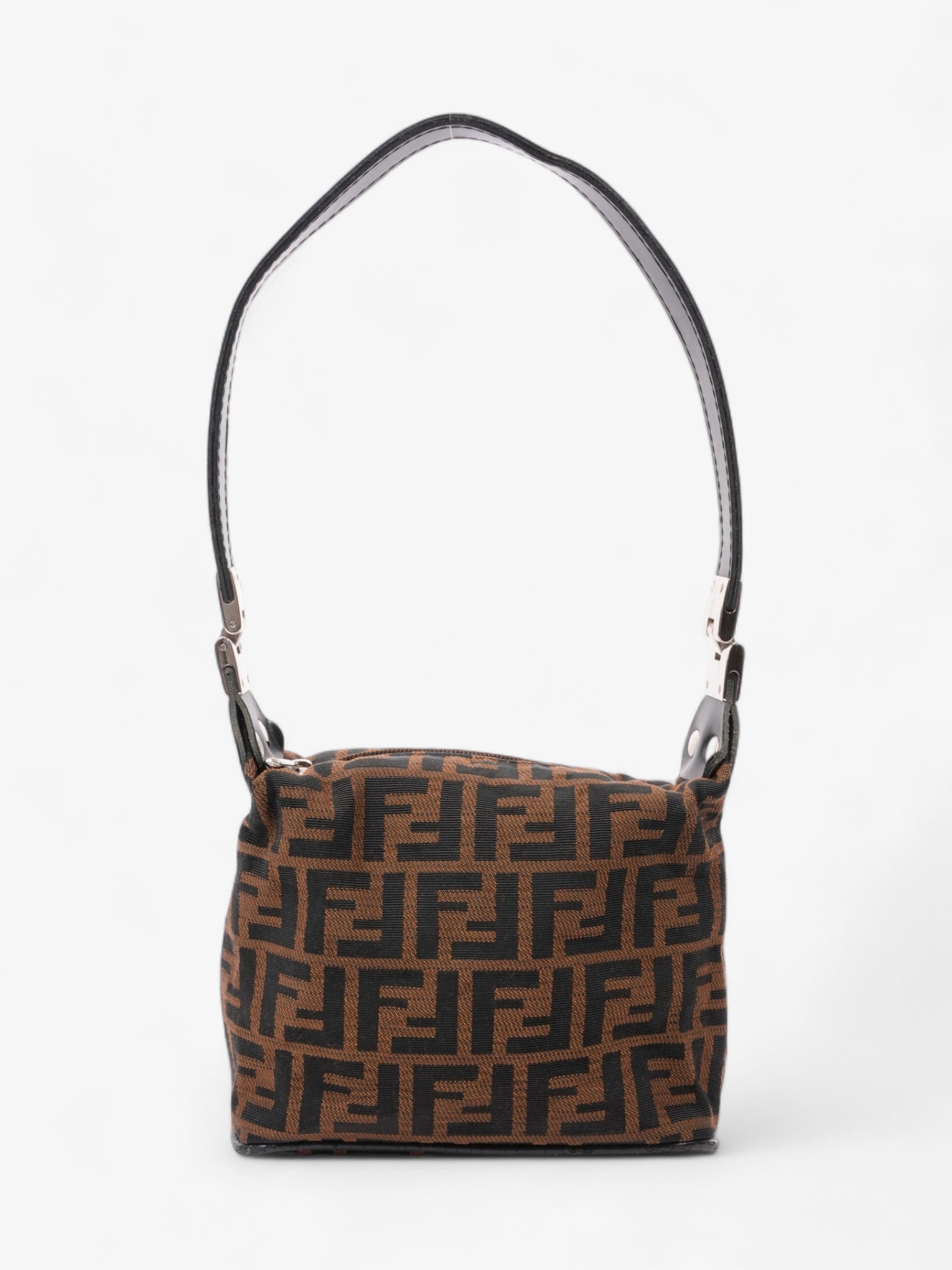 Fendi Handbag - Rovelle Bags