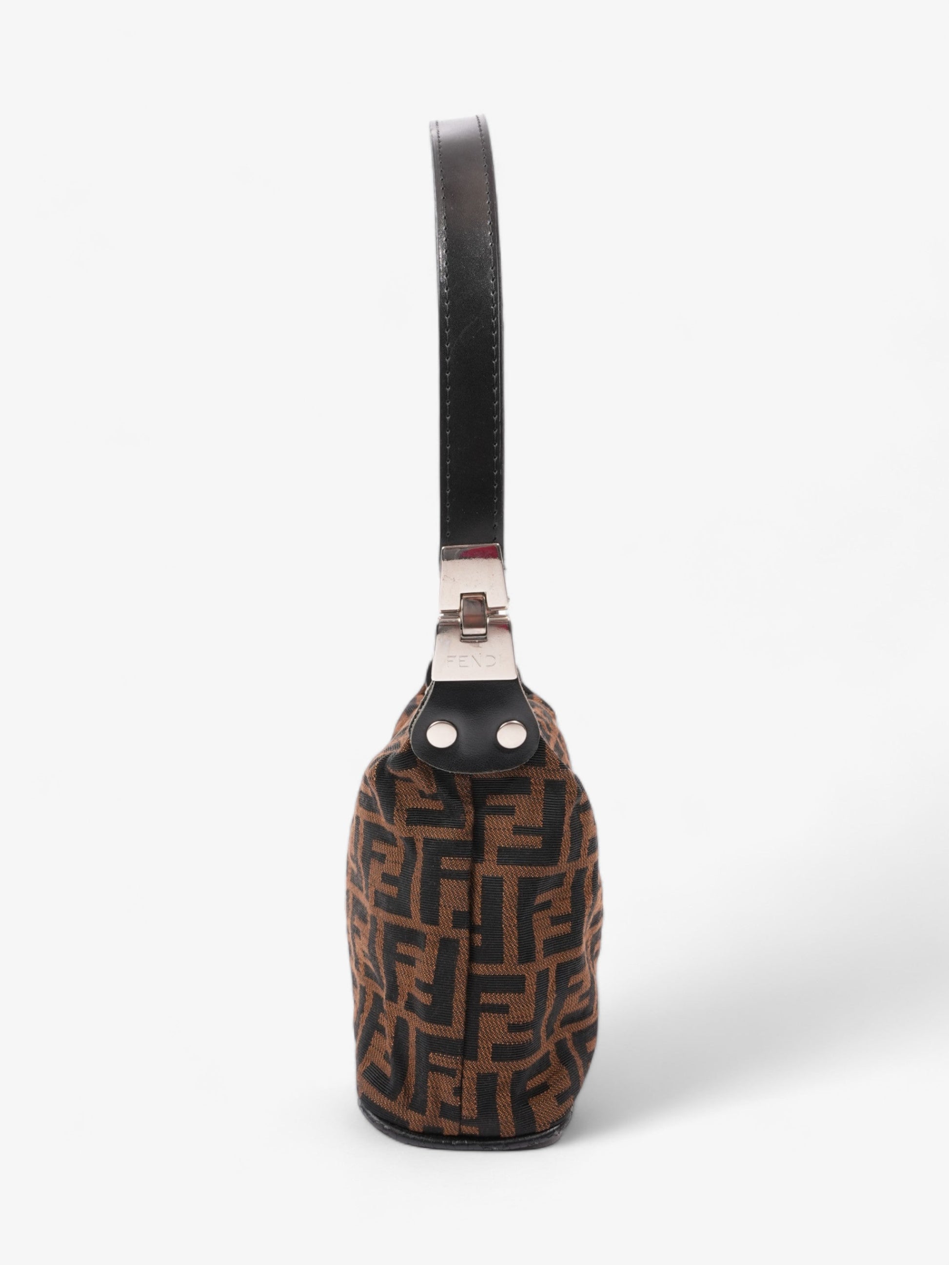 Fendi Handbag - Rovelle Bags