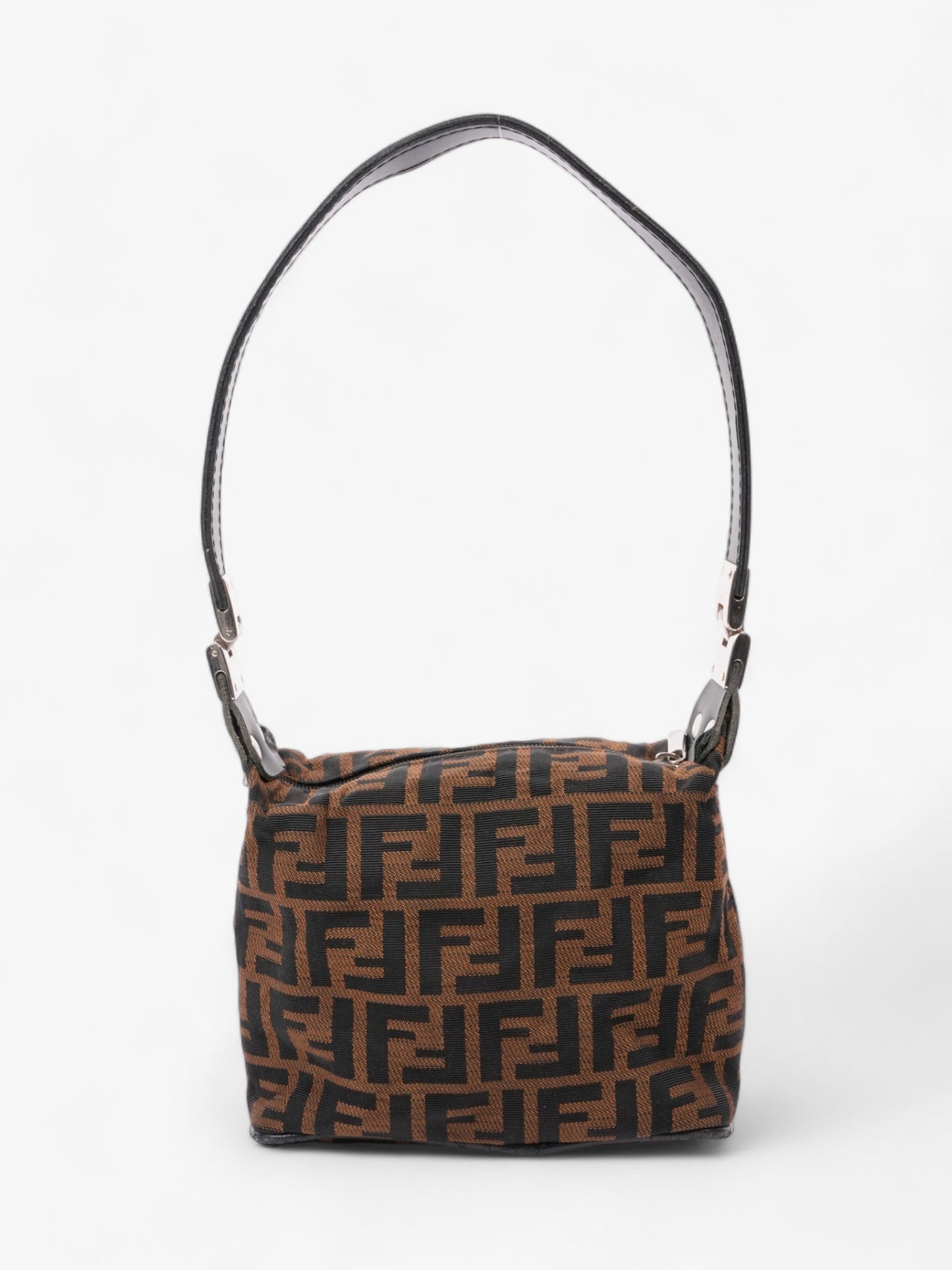 Fendi Handbag - Rovelle Bags