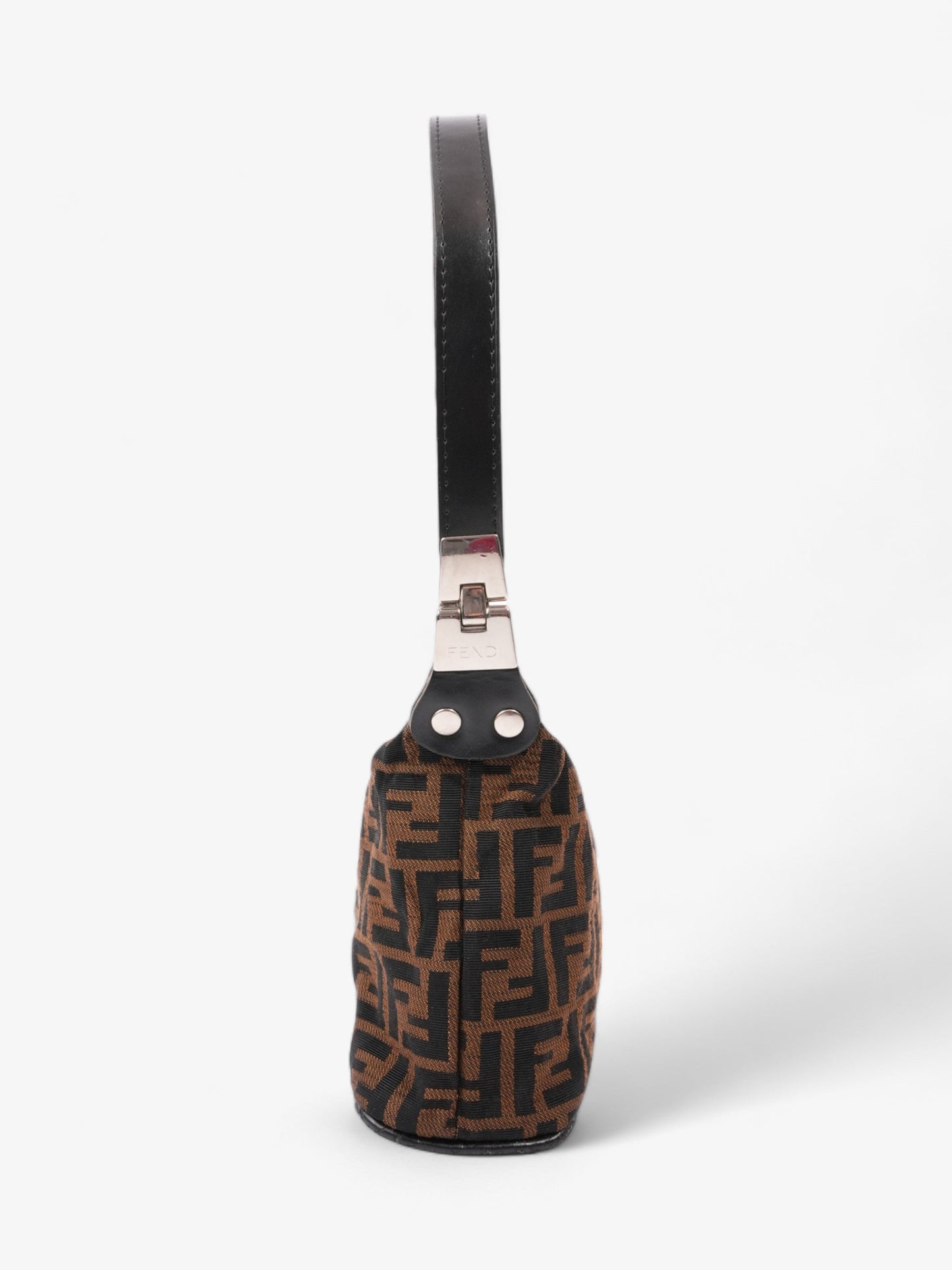 Fendi Handbag - Rovelle Bags
