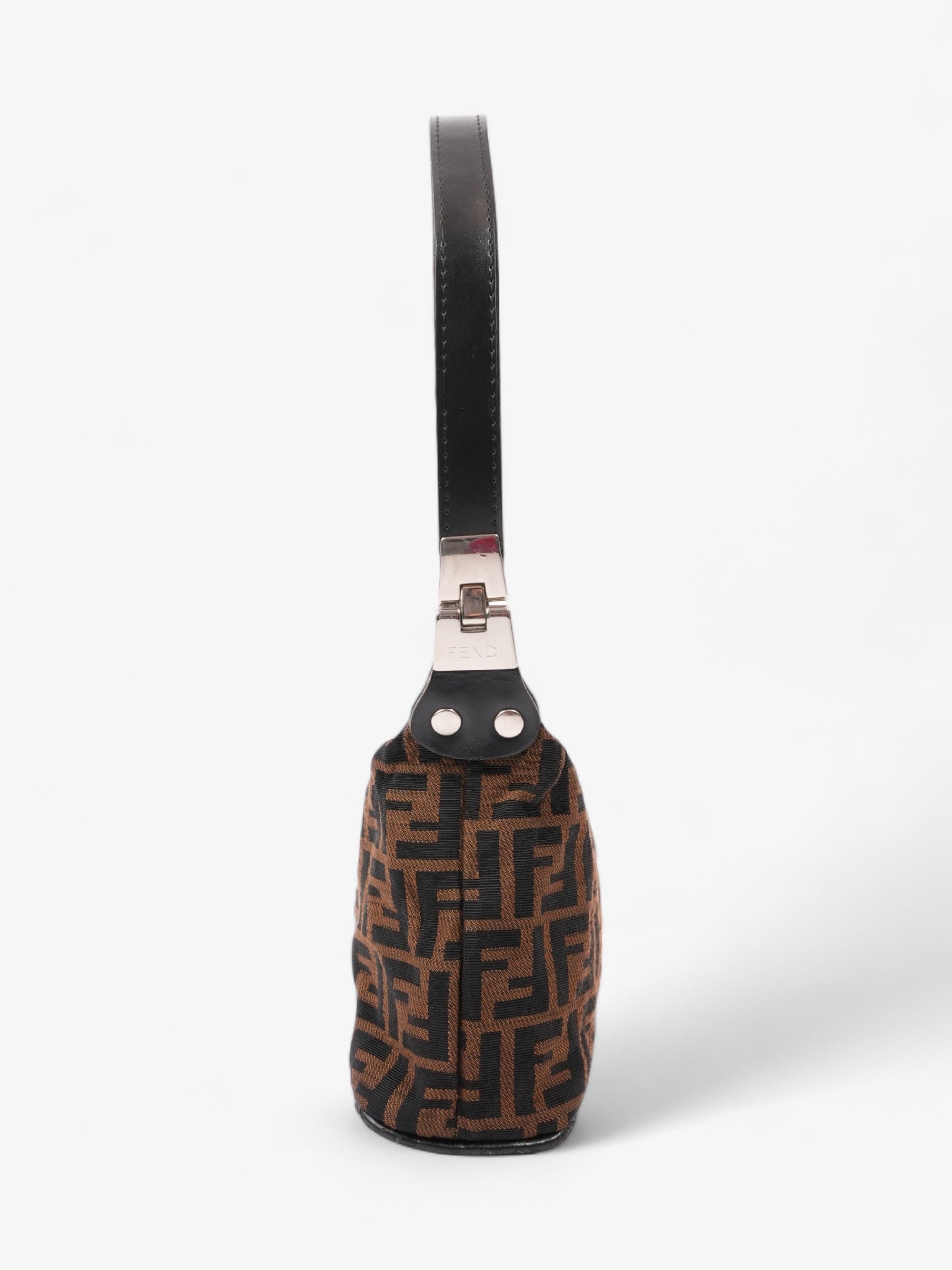 Fendi Handbag - Rovelle Bags