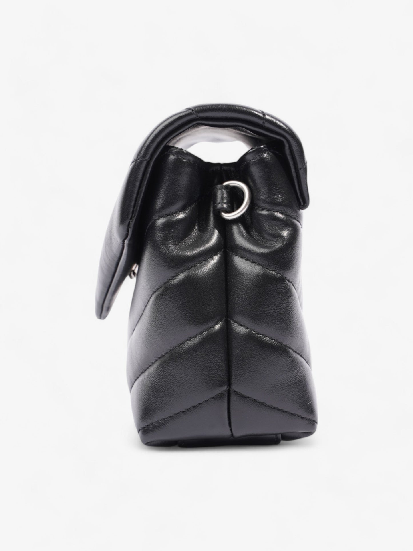 Saint Laurent Toy Handbag - Rovelle Bags