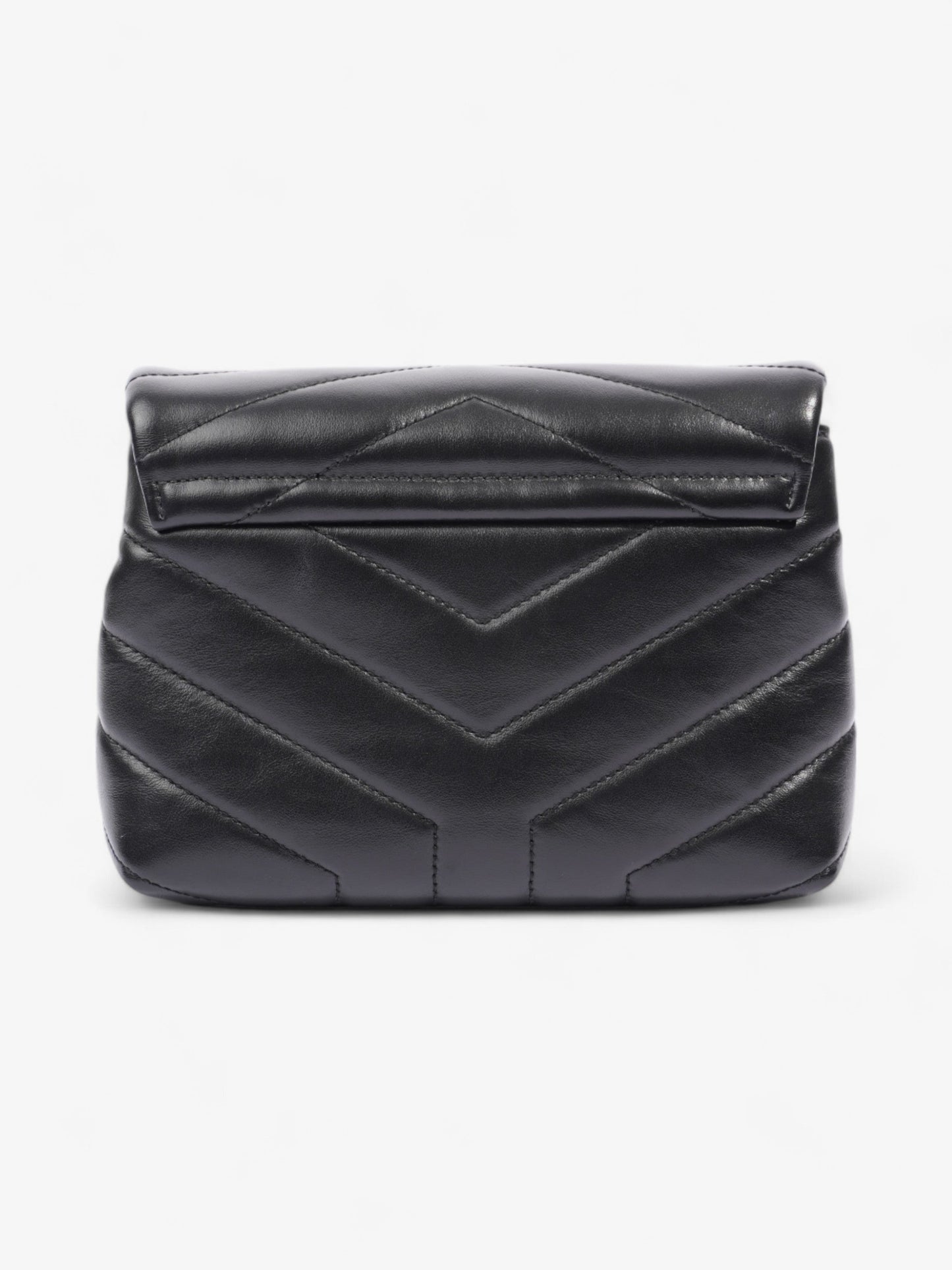 Saint Laurent Toy Handbag - Rovelle Bags