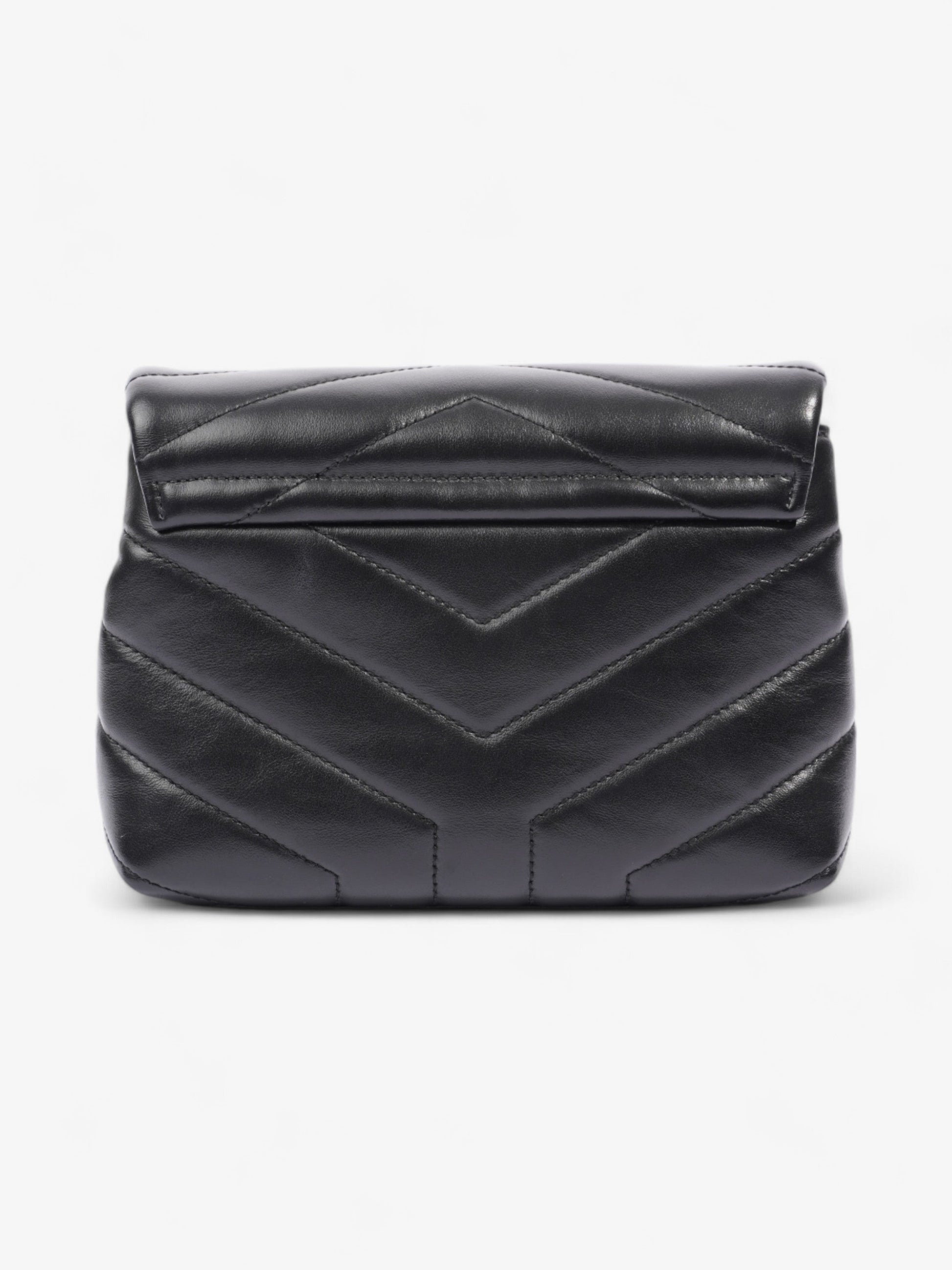 Saint Laurent Toy Handbag - Rovelle Bags