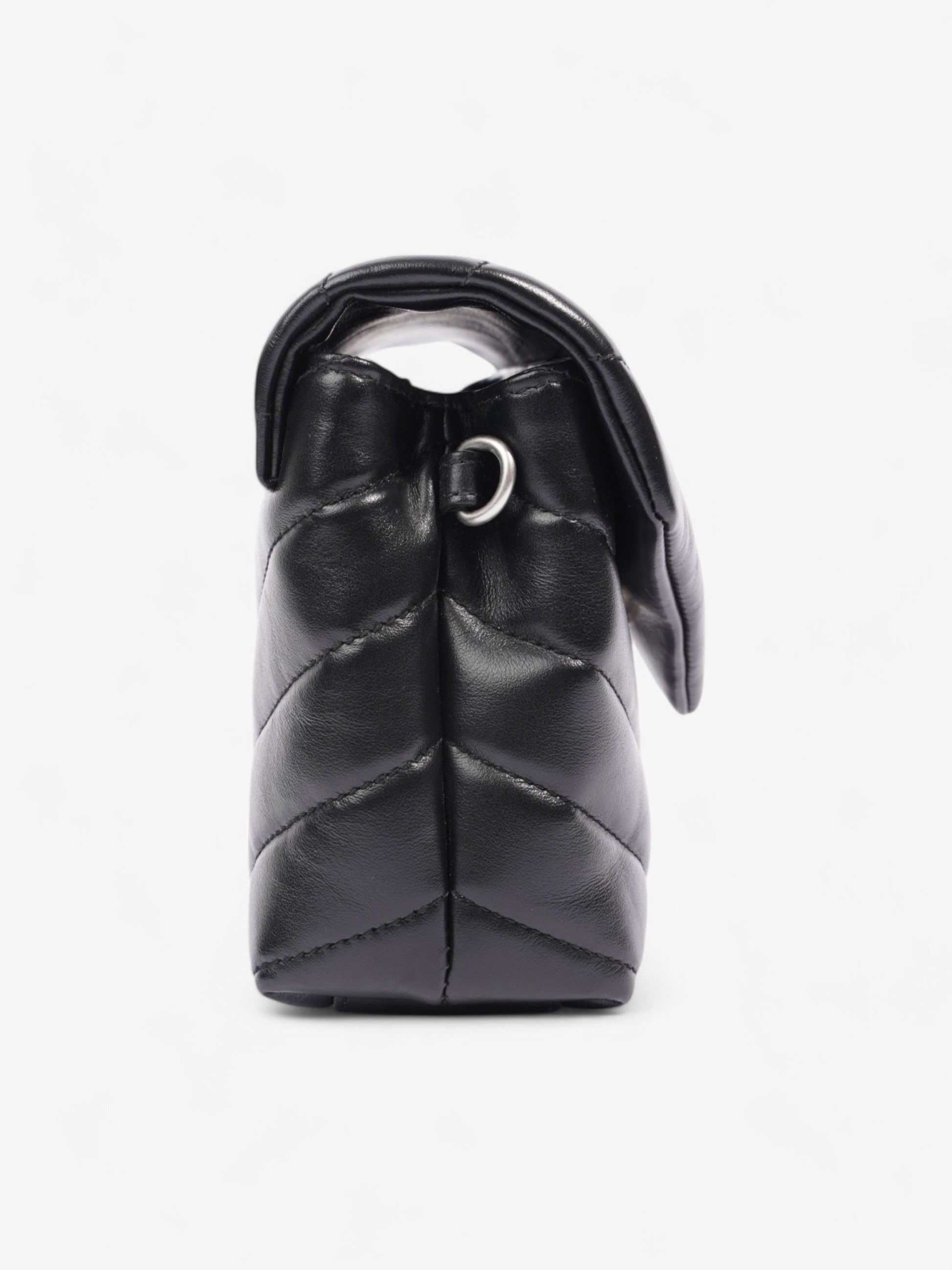 Saint Laurent Toy Handbag - Rovelle Bags