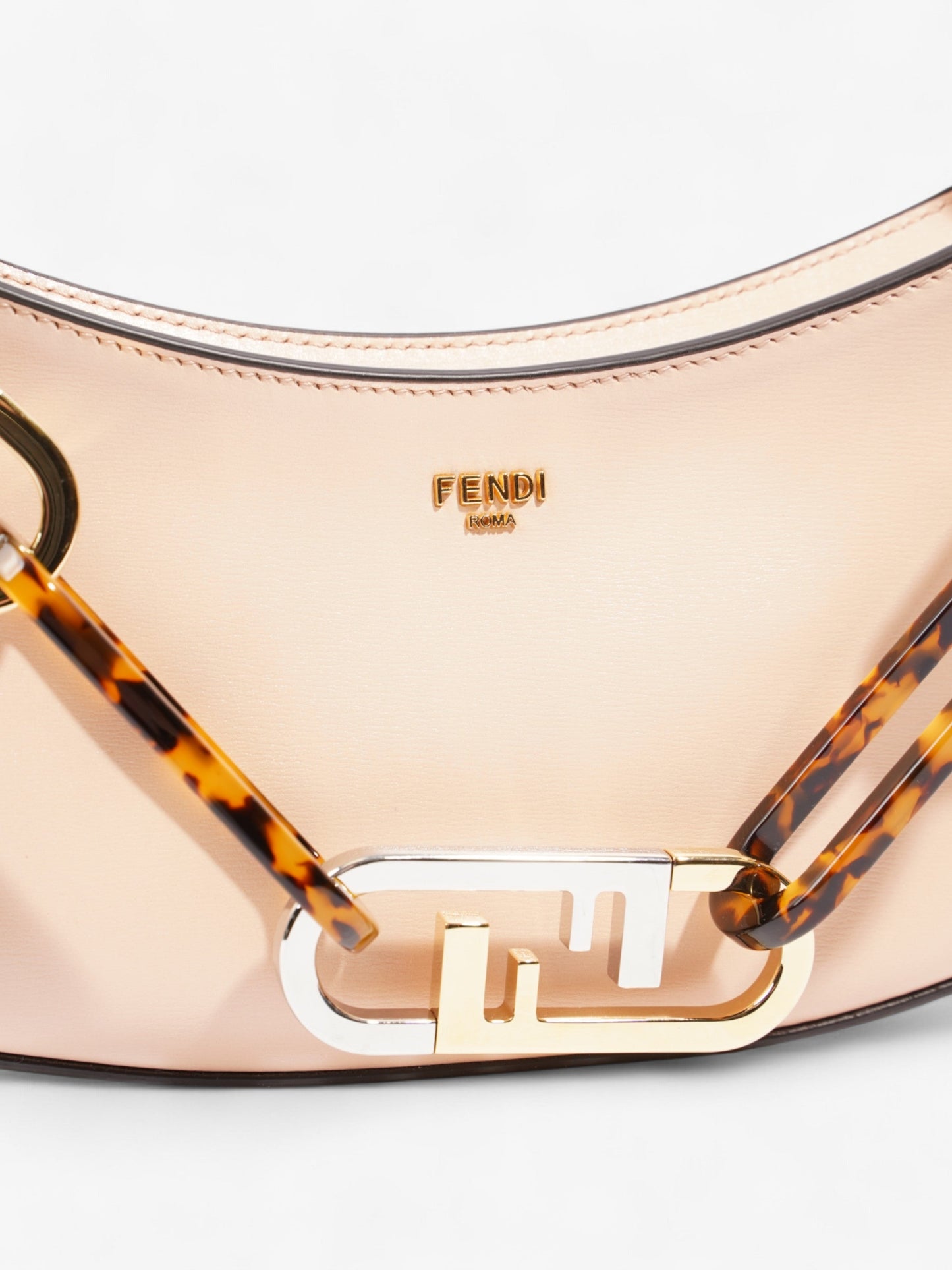 Fendi Handbag - Rovelle Bags