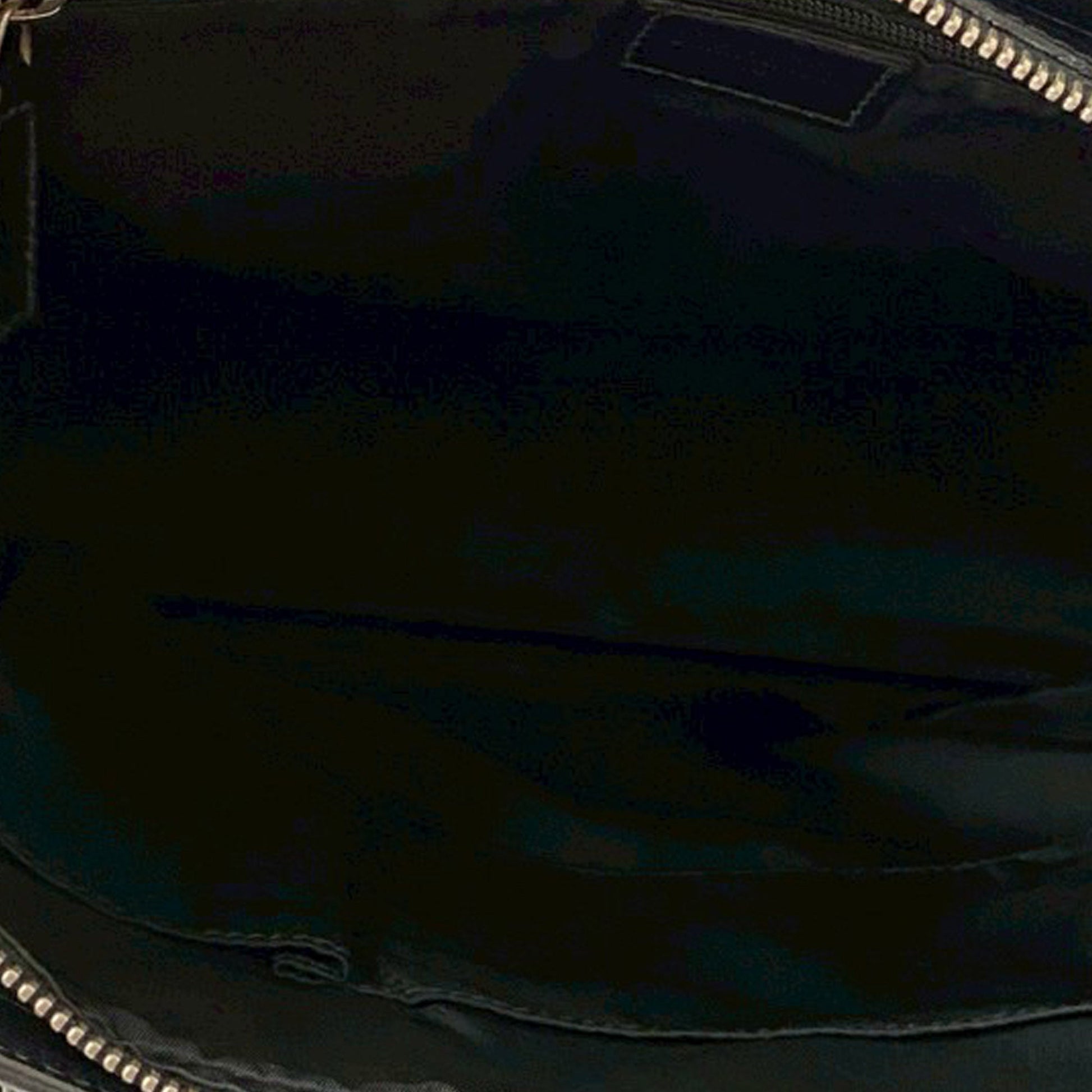 Dior Diorissimo Tote - Rovelle Bags
