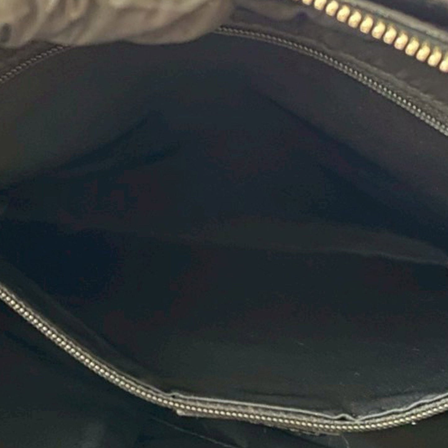 Dior Diorissimo Tote - Rovelle Bags