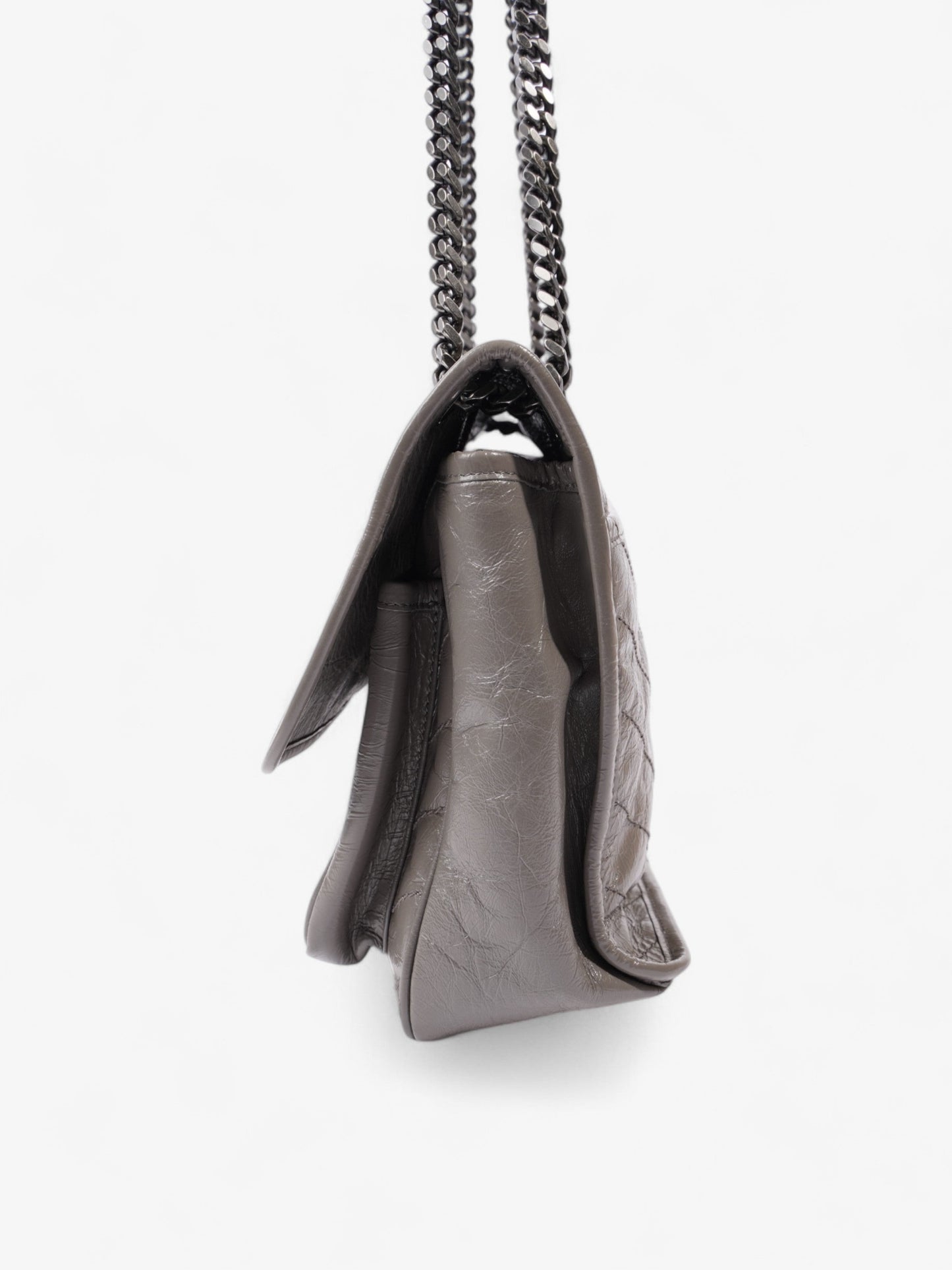 Saint Laurent Niki Shoulder Bag - Rovelle Bags