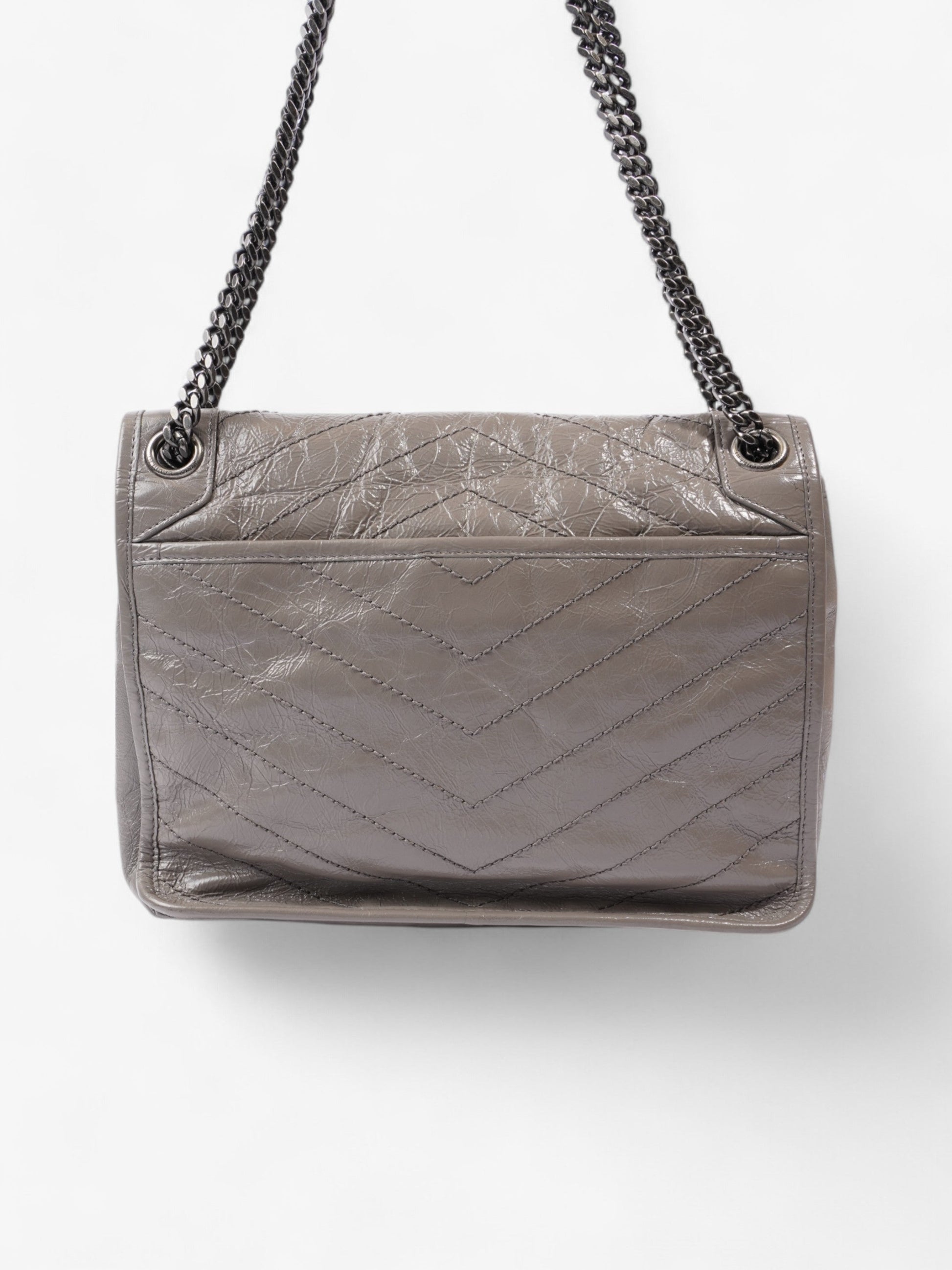 Saint Laurent Niki Shoulder Bag - Rovelle Bags