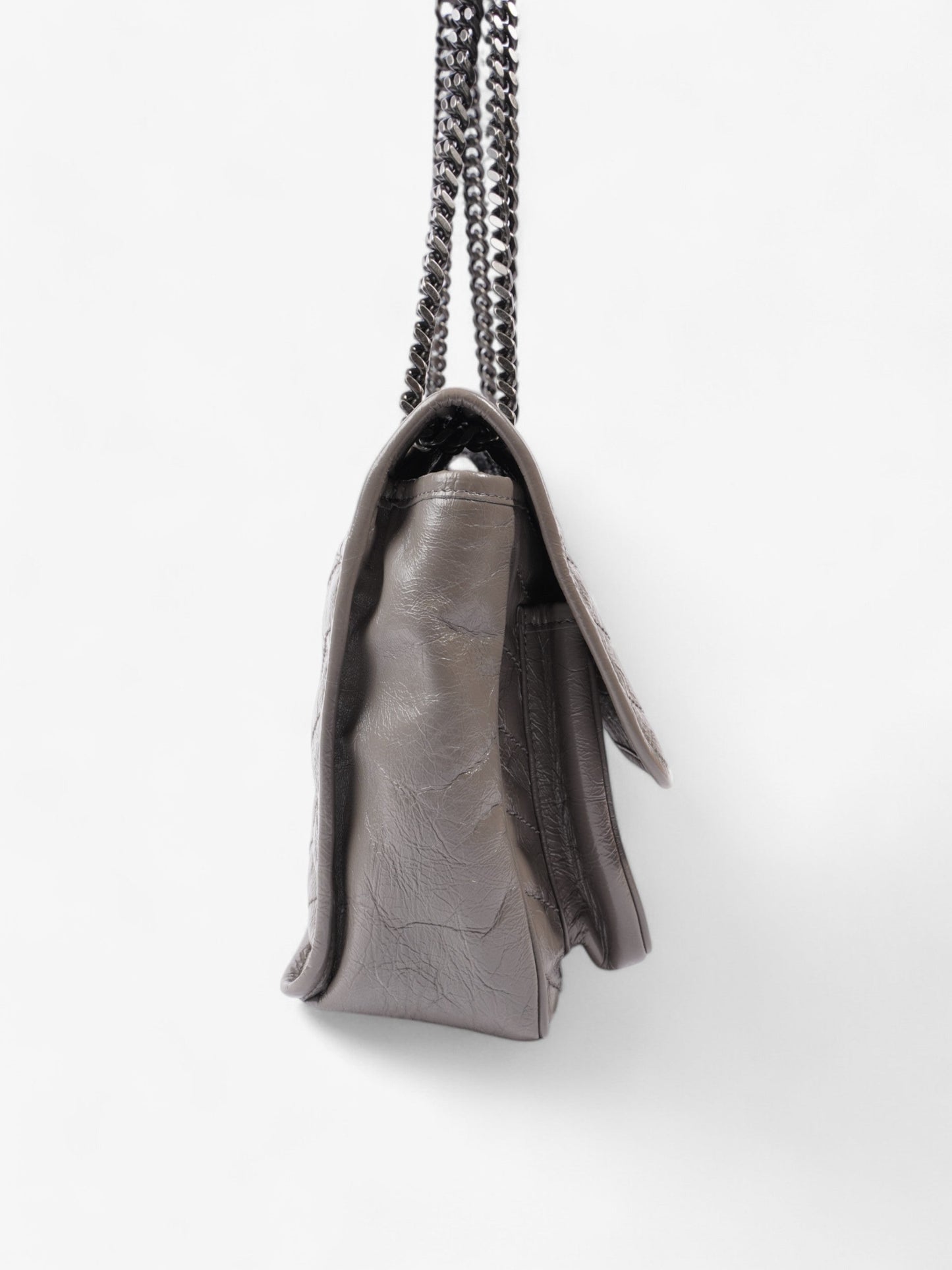 Saint Laurent Niki Shoulder Bag - Rovelle Bags
