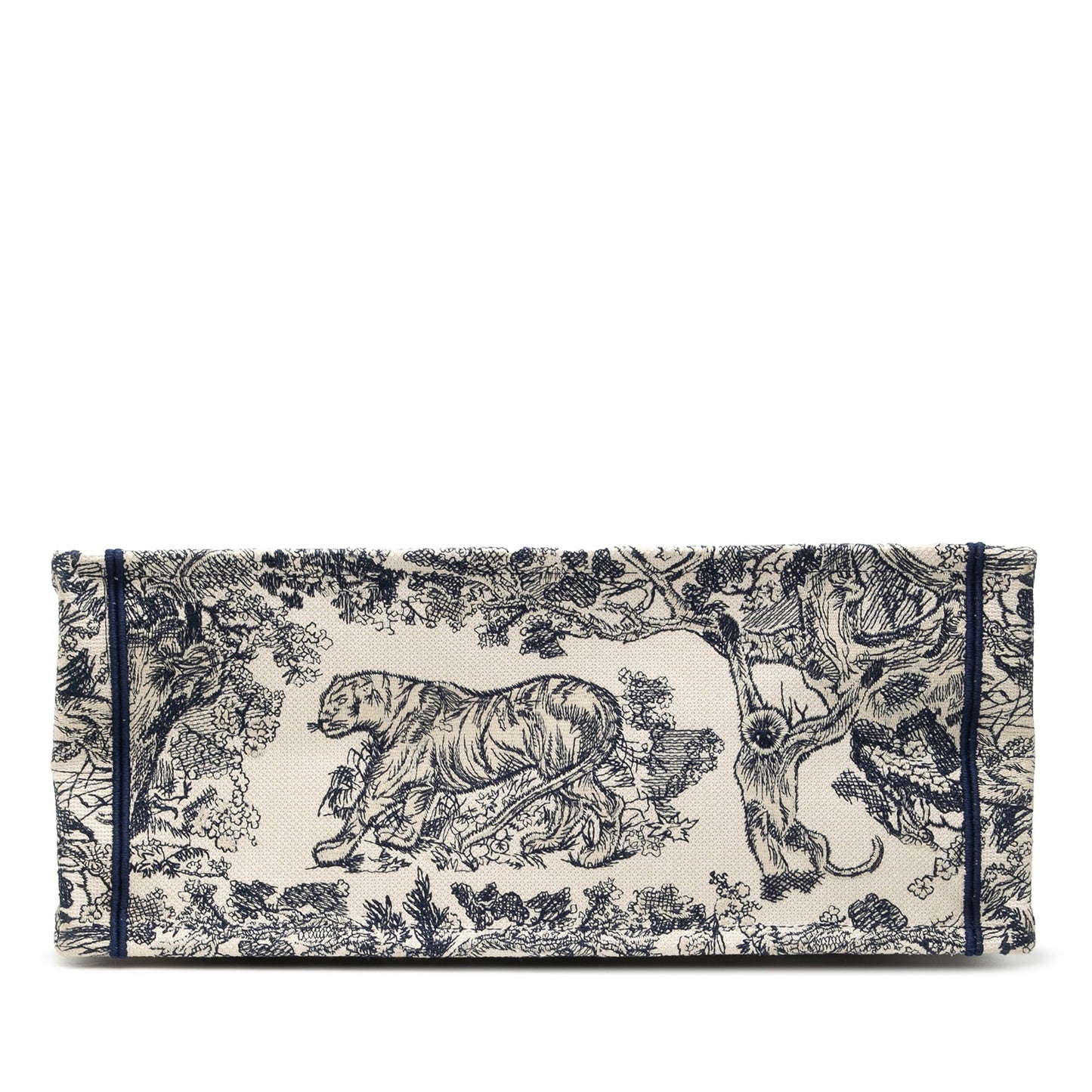 Dior Book Tote Tote - Rovelle Bags