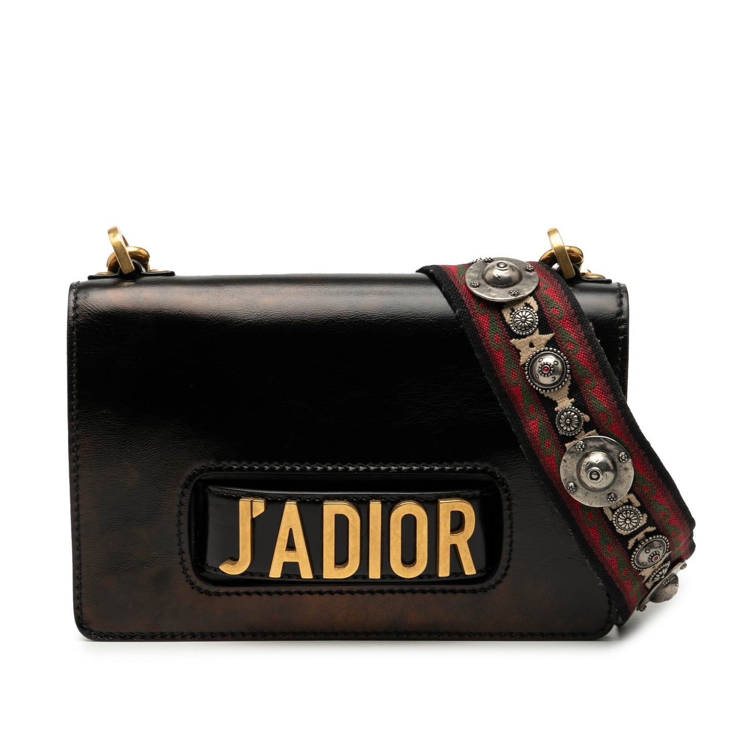 Dior Shoulder Bag - Rovelle Bags