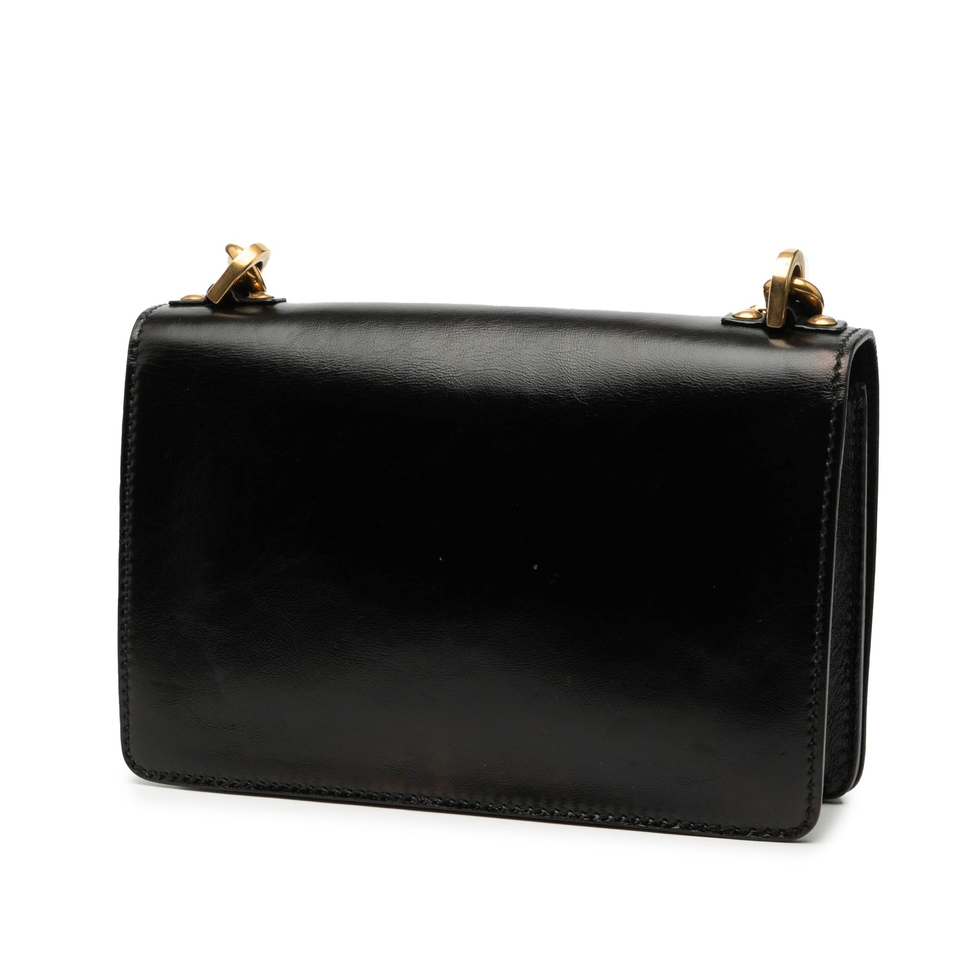 Dior Shoulder Bag - Rovelle Bags