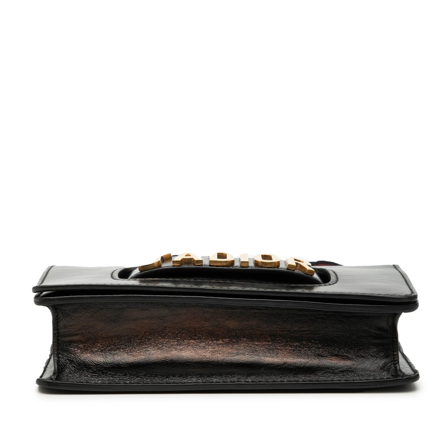 Dior Shoulder Bag - Rovelle Bags