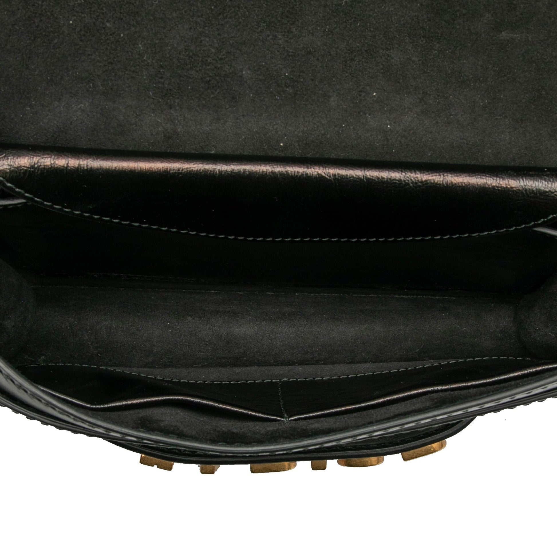 Dior Shoulder Bag - Rovelle Bags
