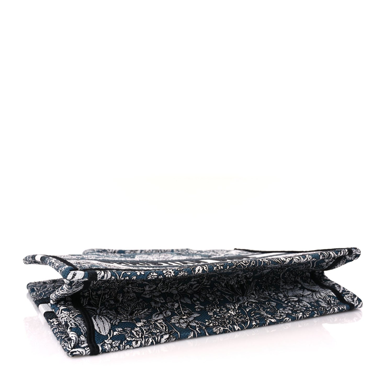 Dior Book Tote Tote - Rovelle Bags