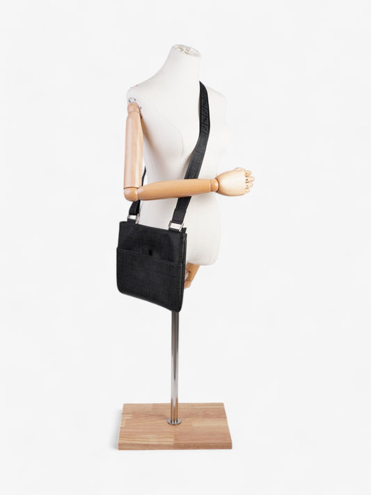 Fendi Shoulder Bag - Rovelle Bags