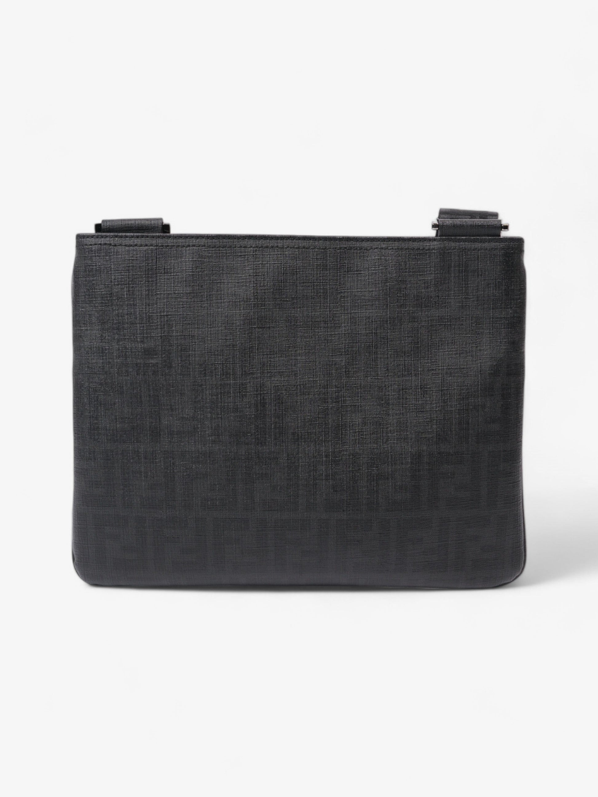 Fendi Shoulder Bag - Rovelle Bags