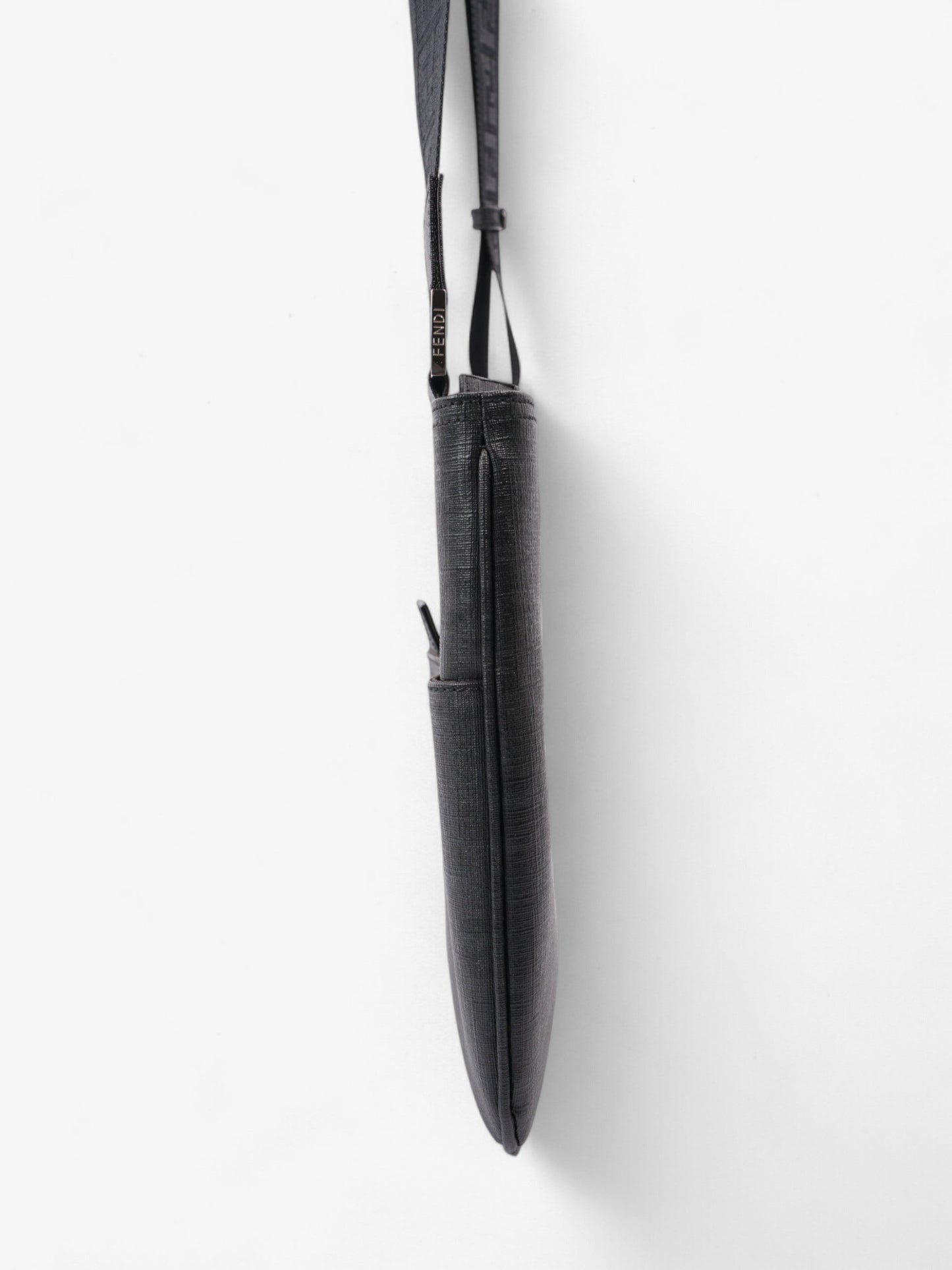 Fendi Shoulder Bag - Rovelle Bags