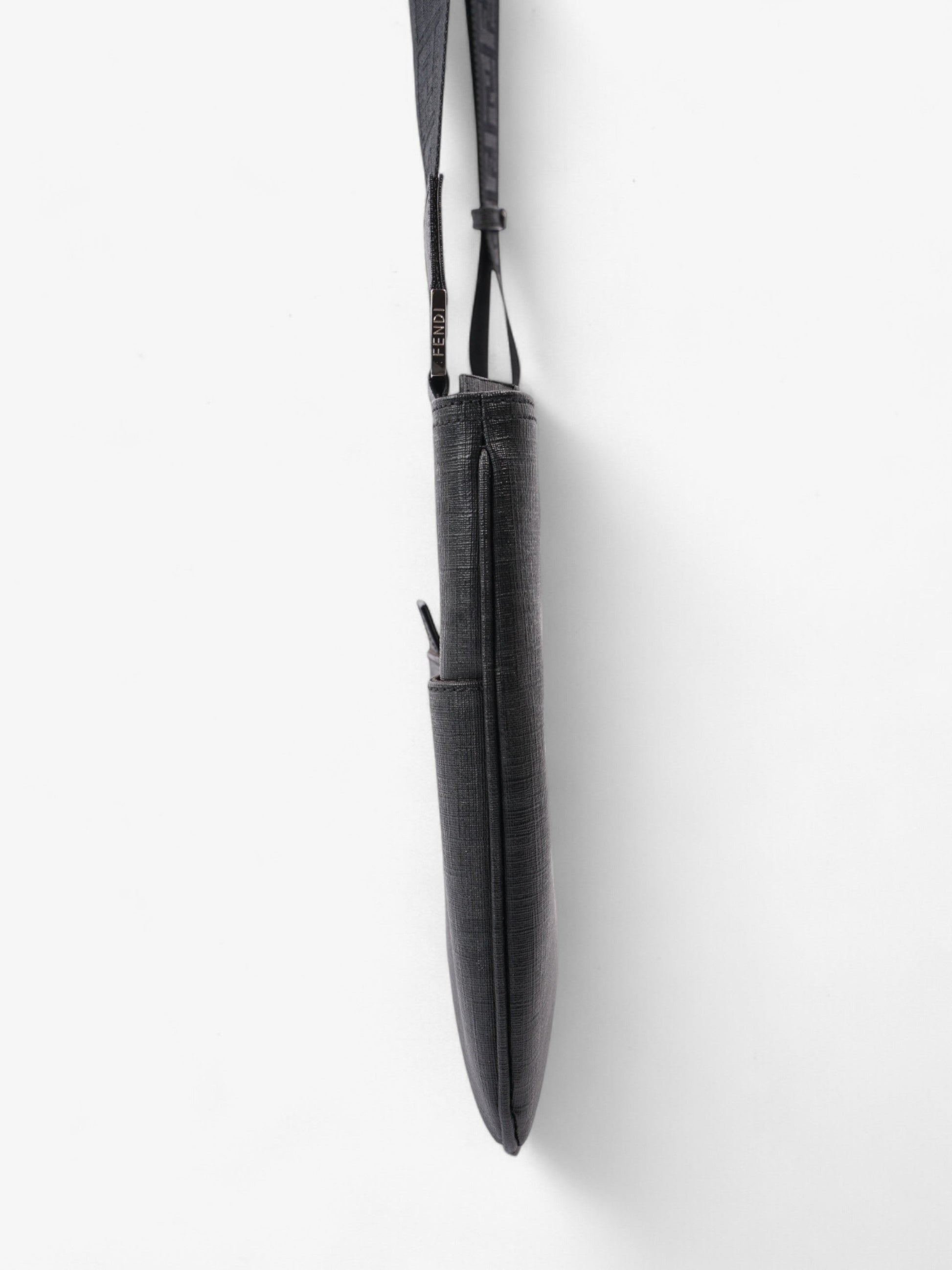 Fendi Shoulder Bag - Rovelle Bags