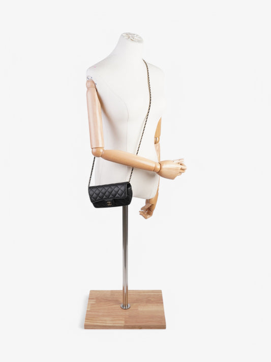 Chanel Handbag - Rovelle Bags