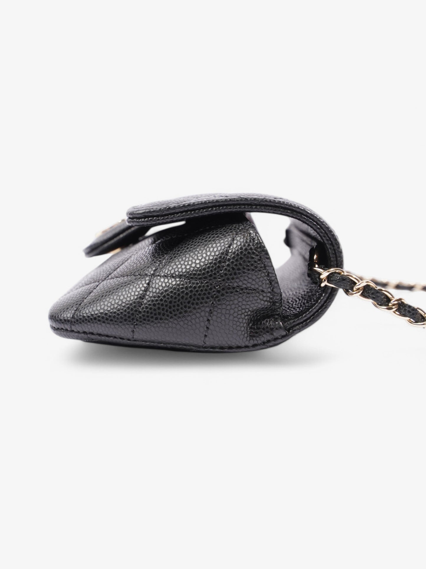 Chanel Handbag - Rovelle Bags