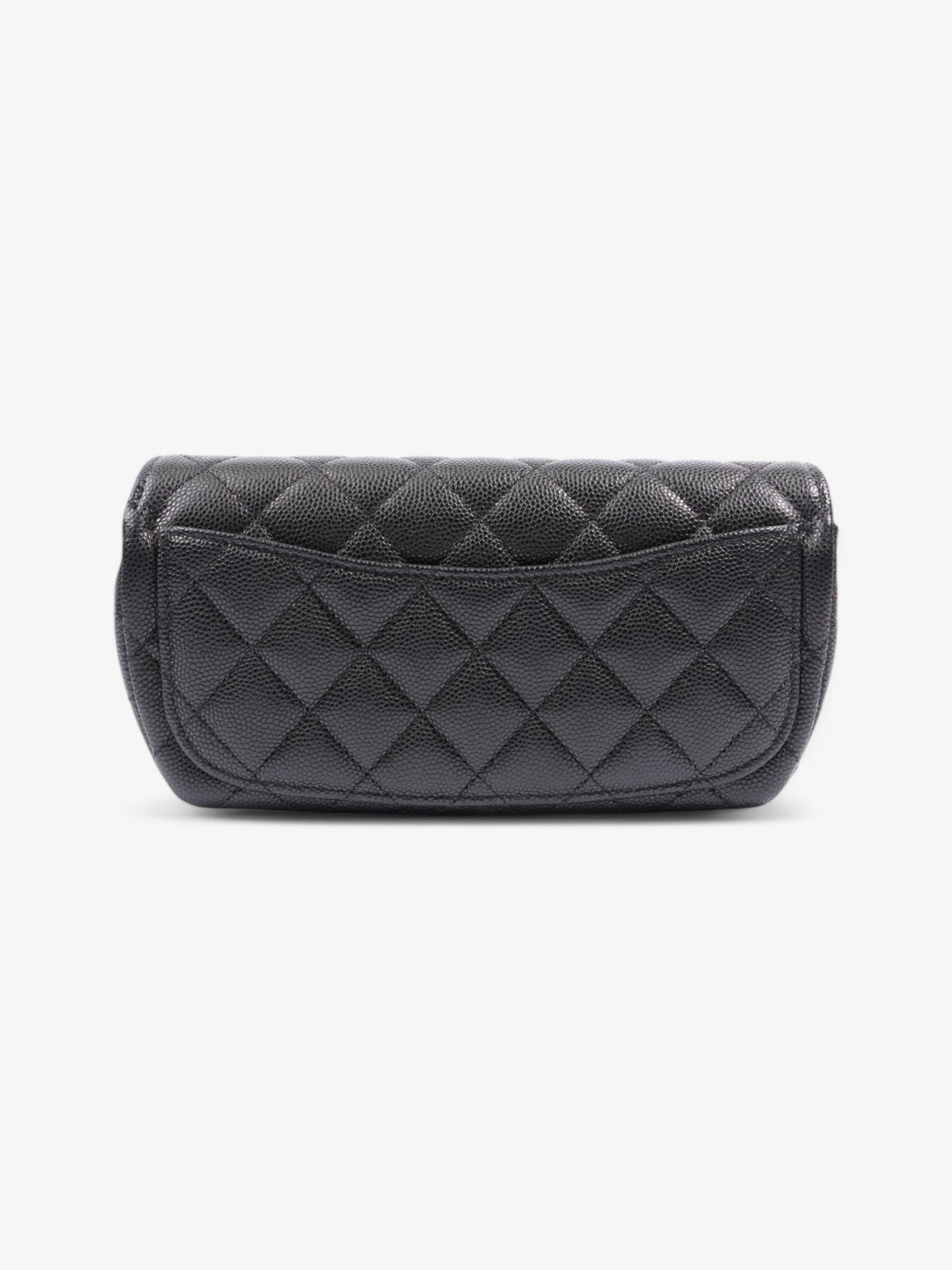 Chanel Handbag - Rovelle Bags