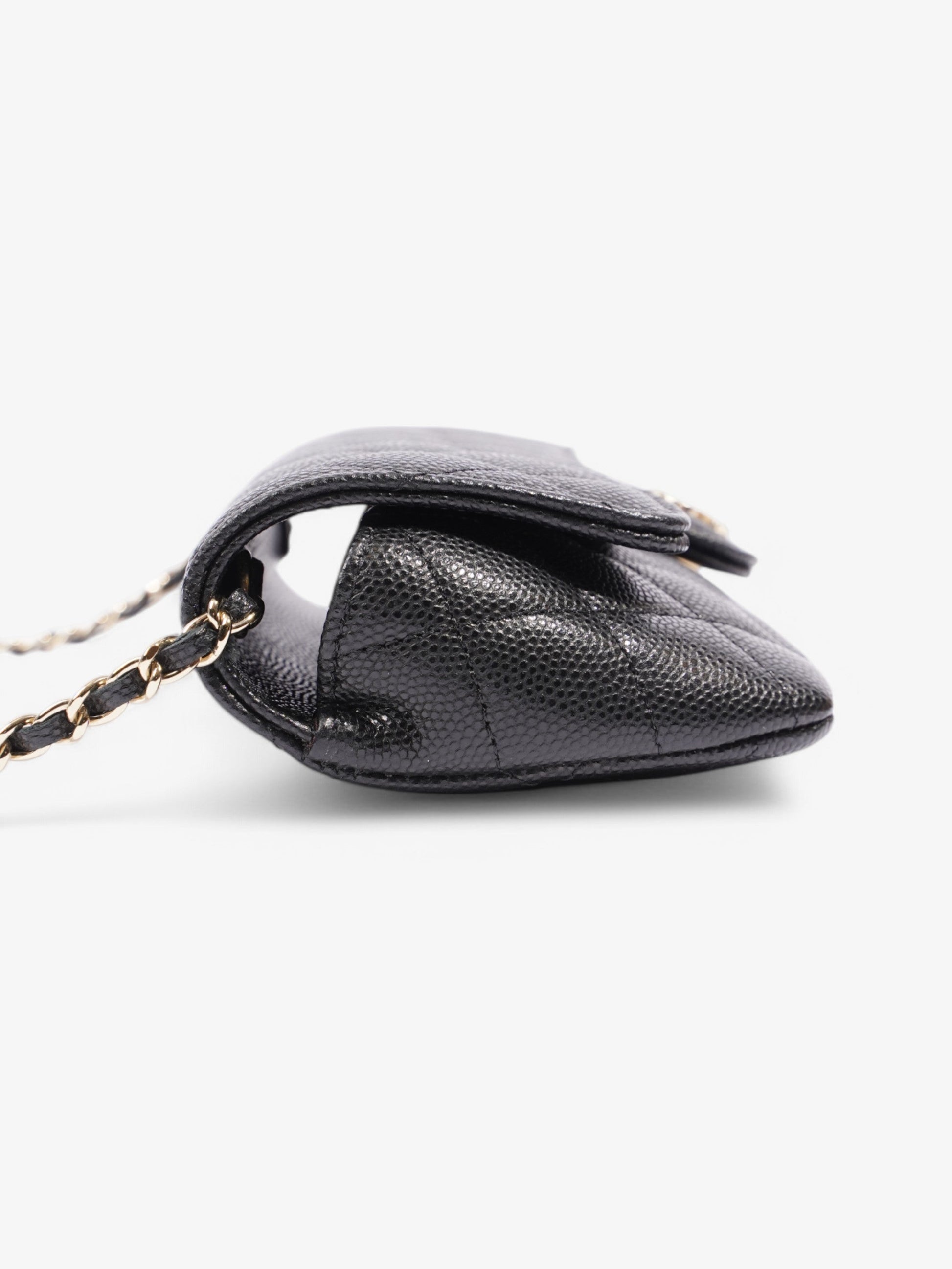Chanel Handbag - Rovelle Bags