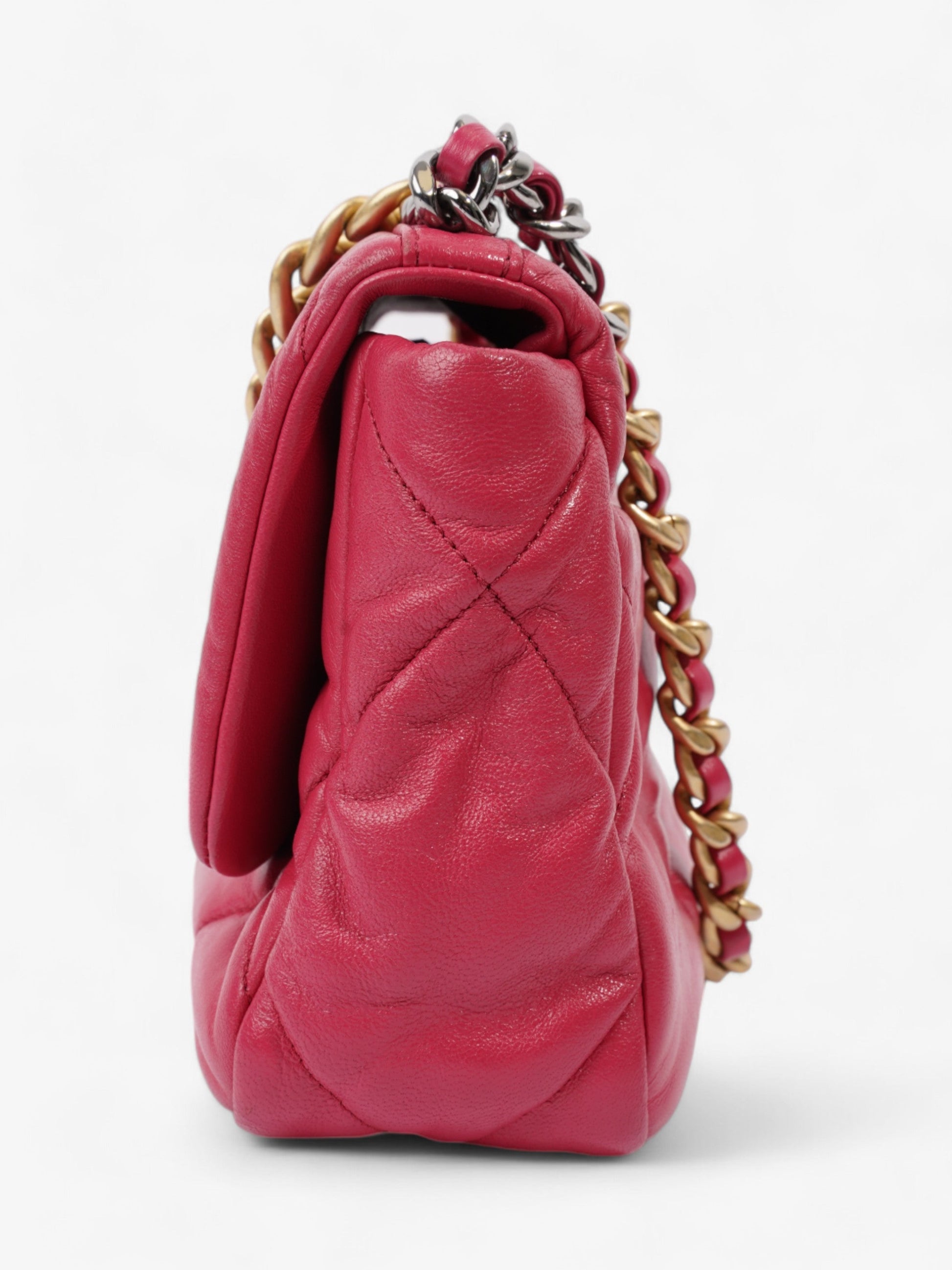 Chanel Chanel 19 Shoulder Bag - Rovelle Bags