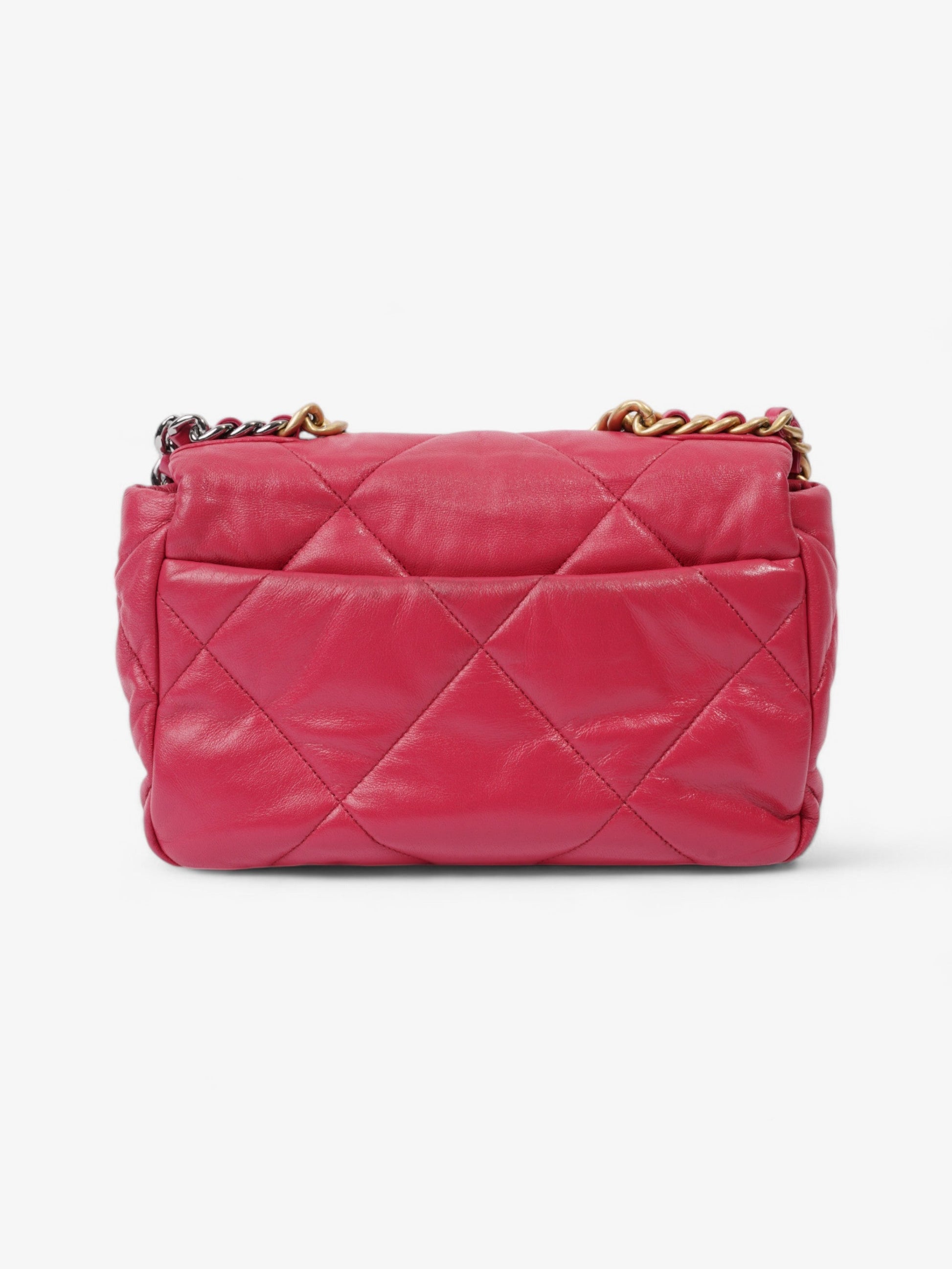 Chanel Chanel 19 Shoulder Bag - Rovelle Bags