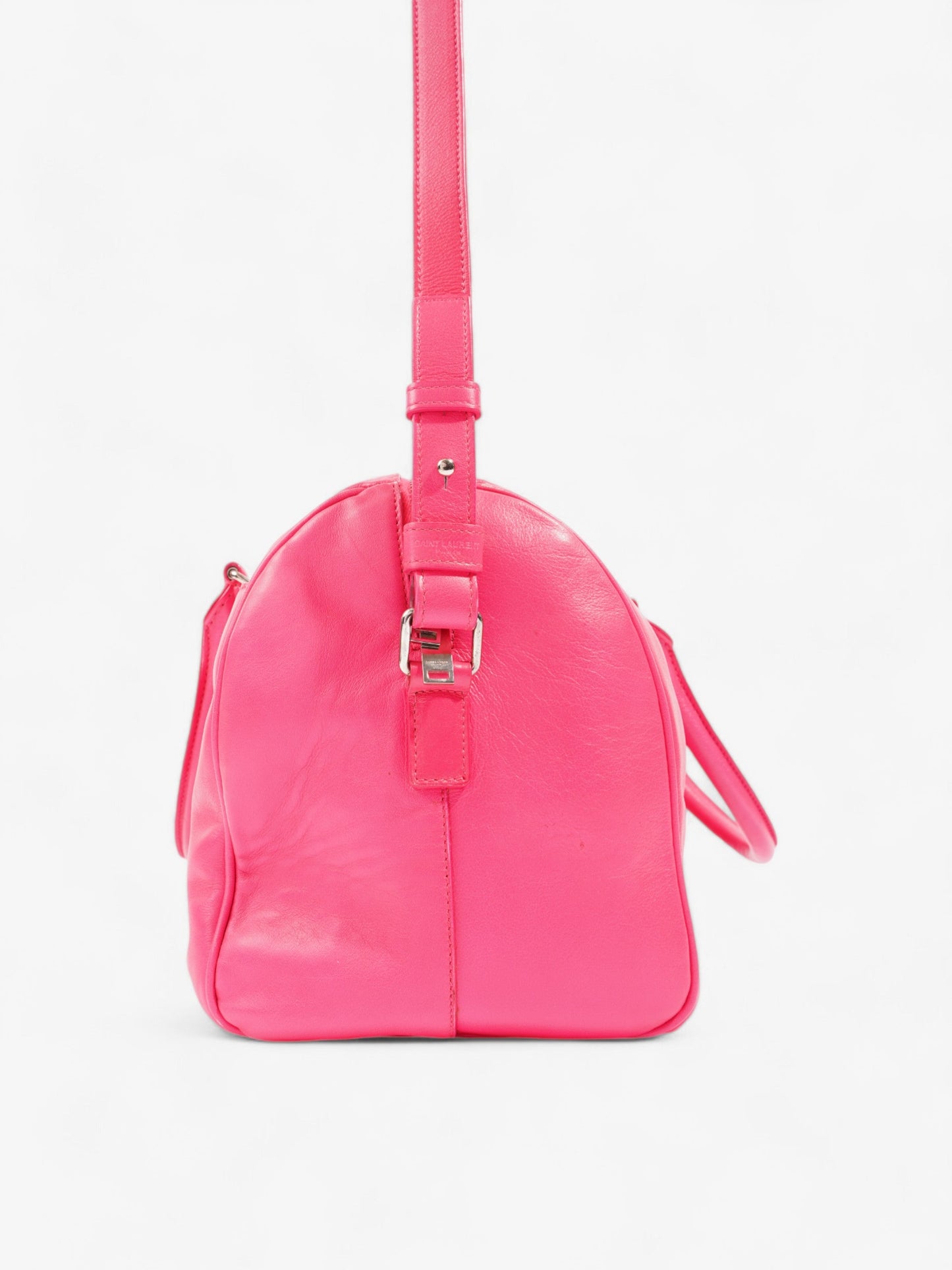 Saint Laurent Handbag - Rovelle Bags