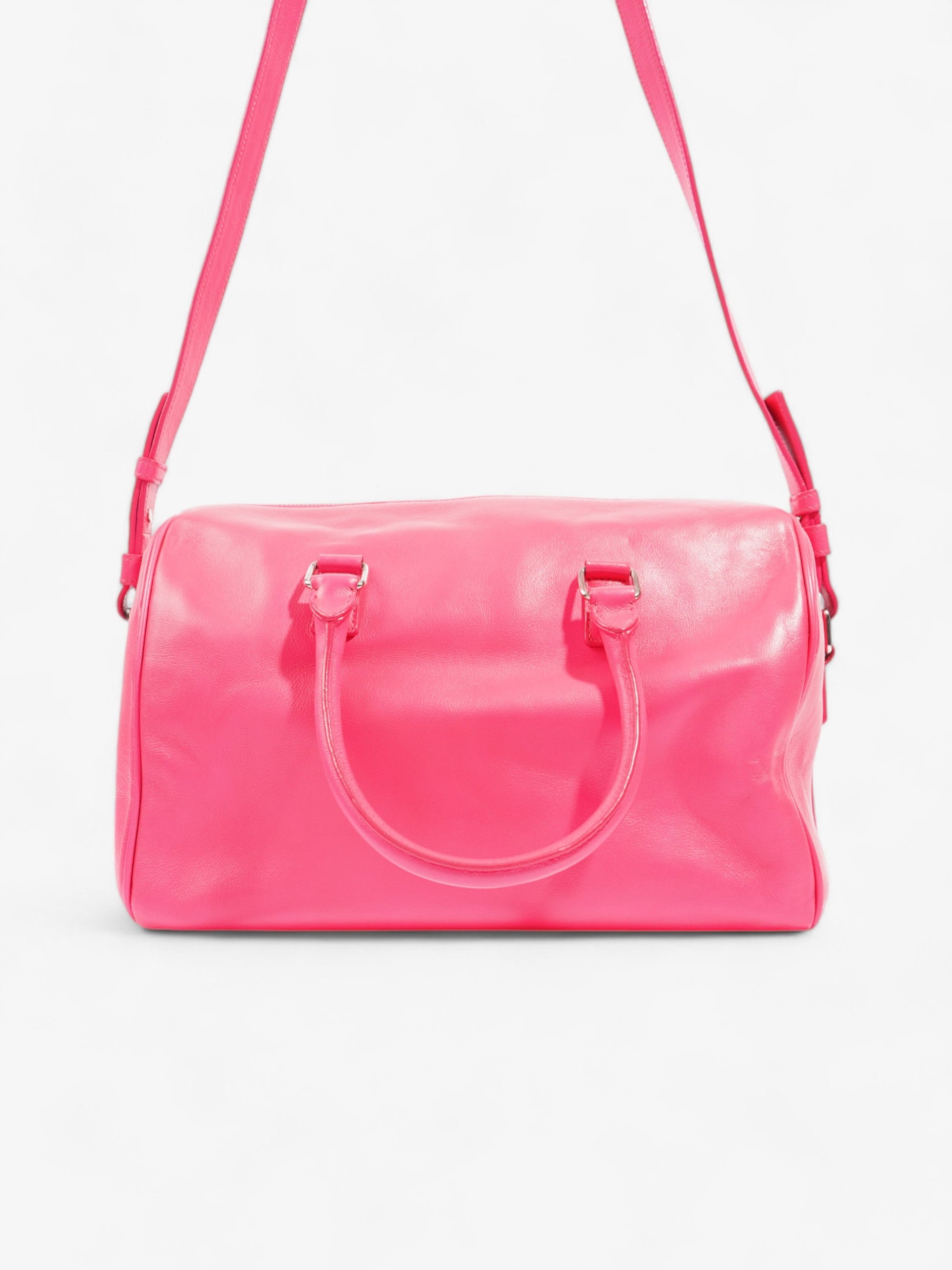 Saint Laurent Handbag - Rovelle Bags