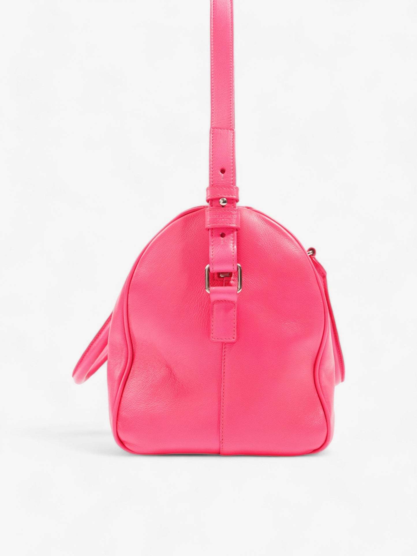 Saint Laurent Handbag - Rovelle Bags