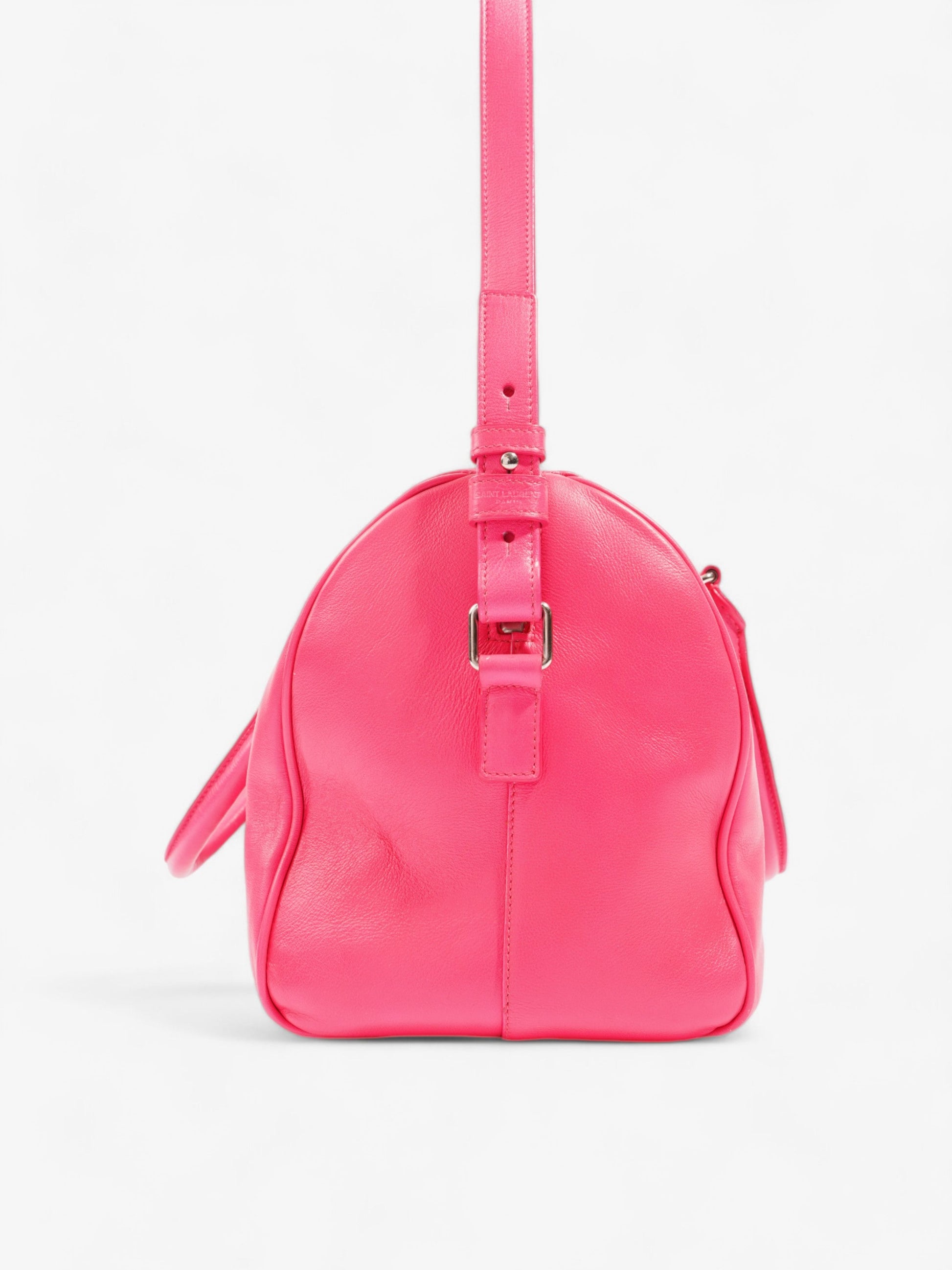 Saint Laurent Handbag - Rovelle Bags