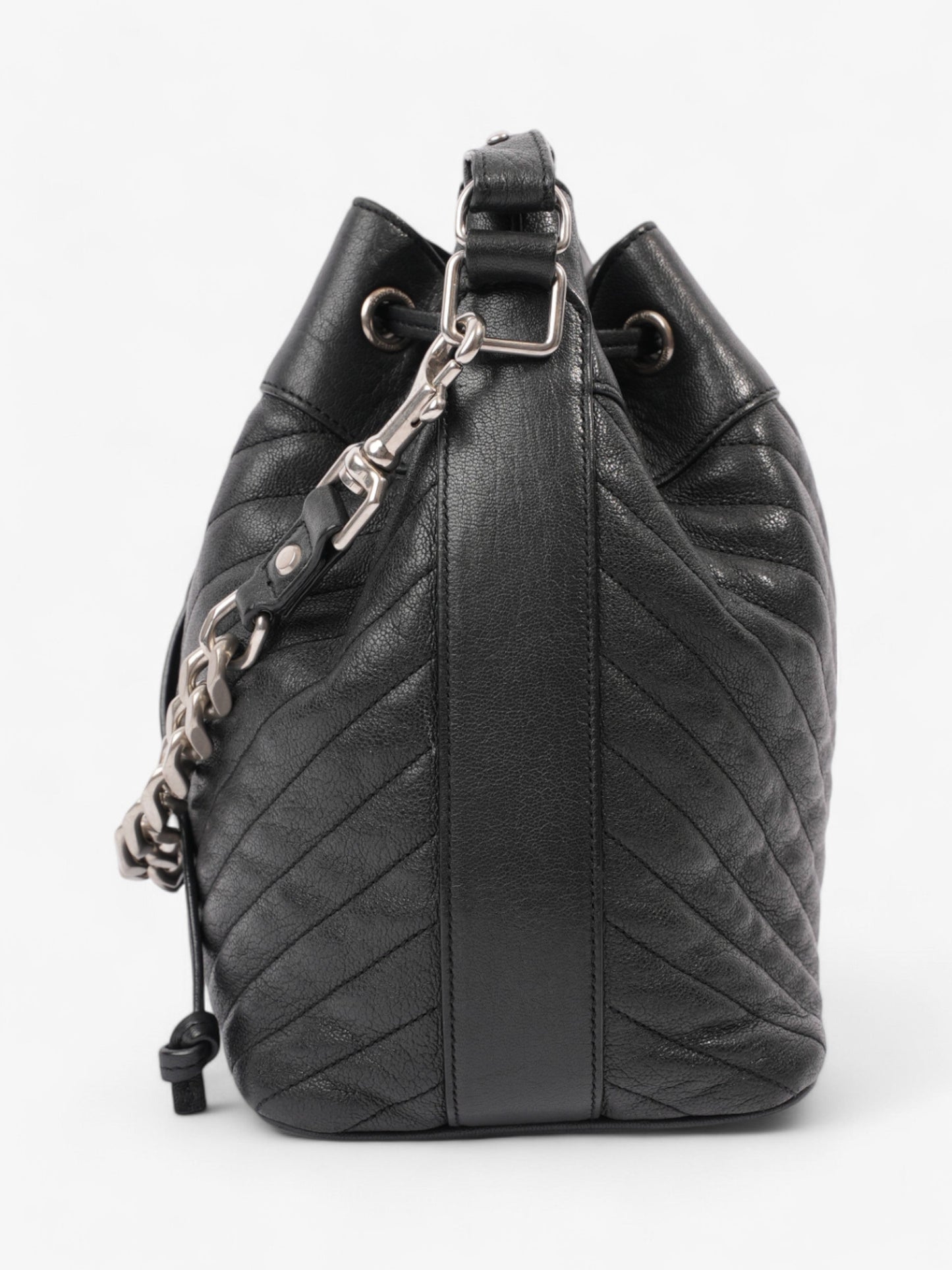 Saint Laurent Handbag - Rovelle Bags