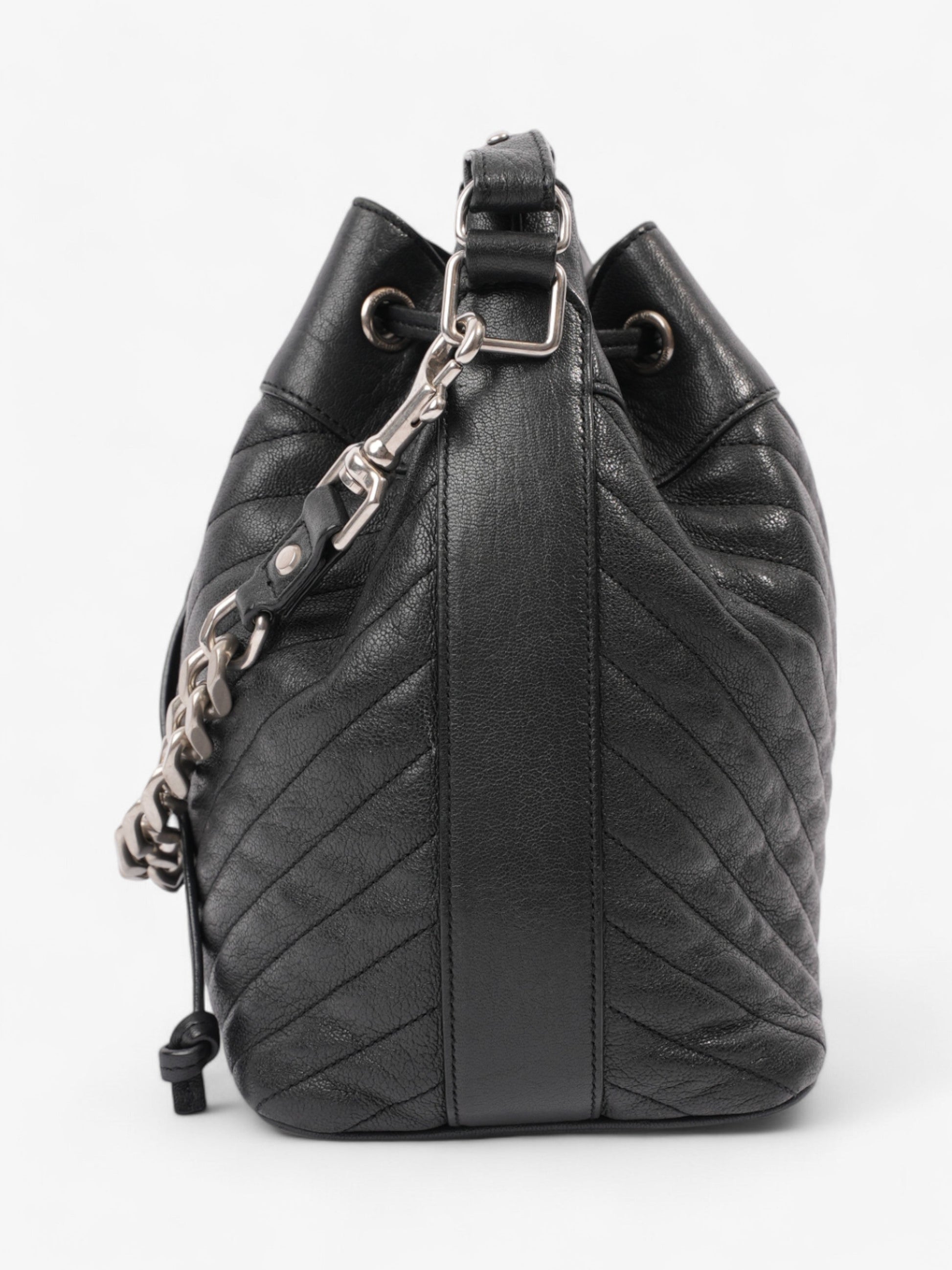 Saint Laurent Handbag - Rovelle Bags