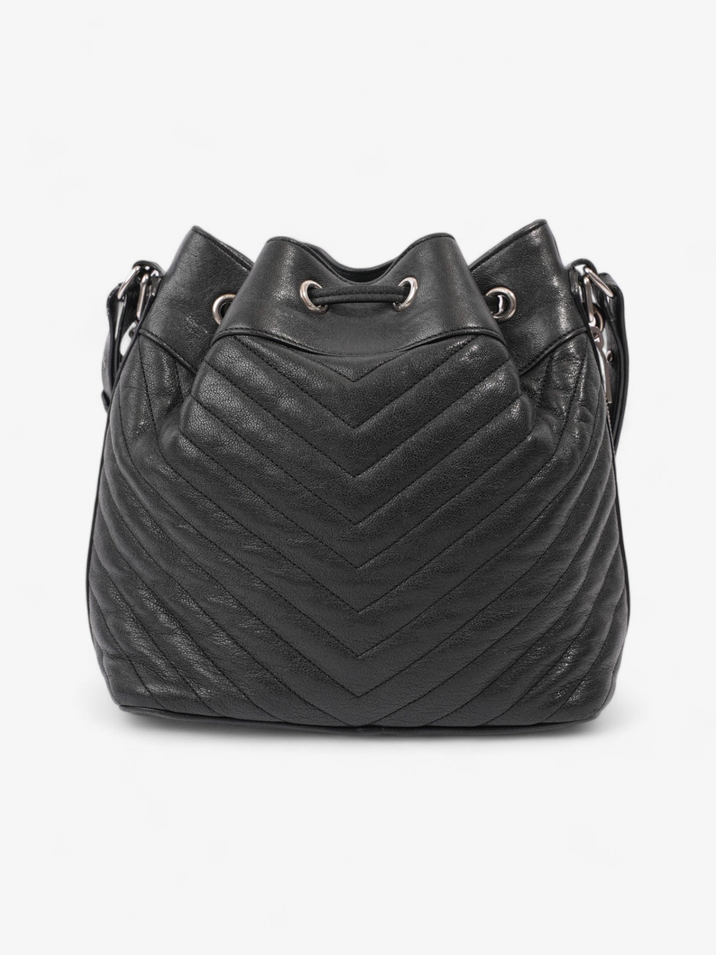 Saint Laurent Handbag - Rovelle Bags