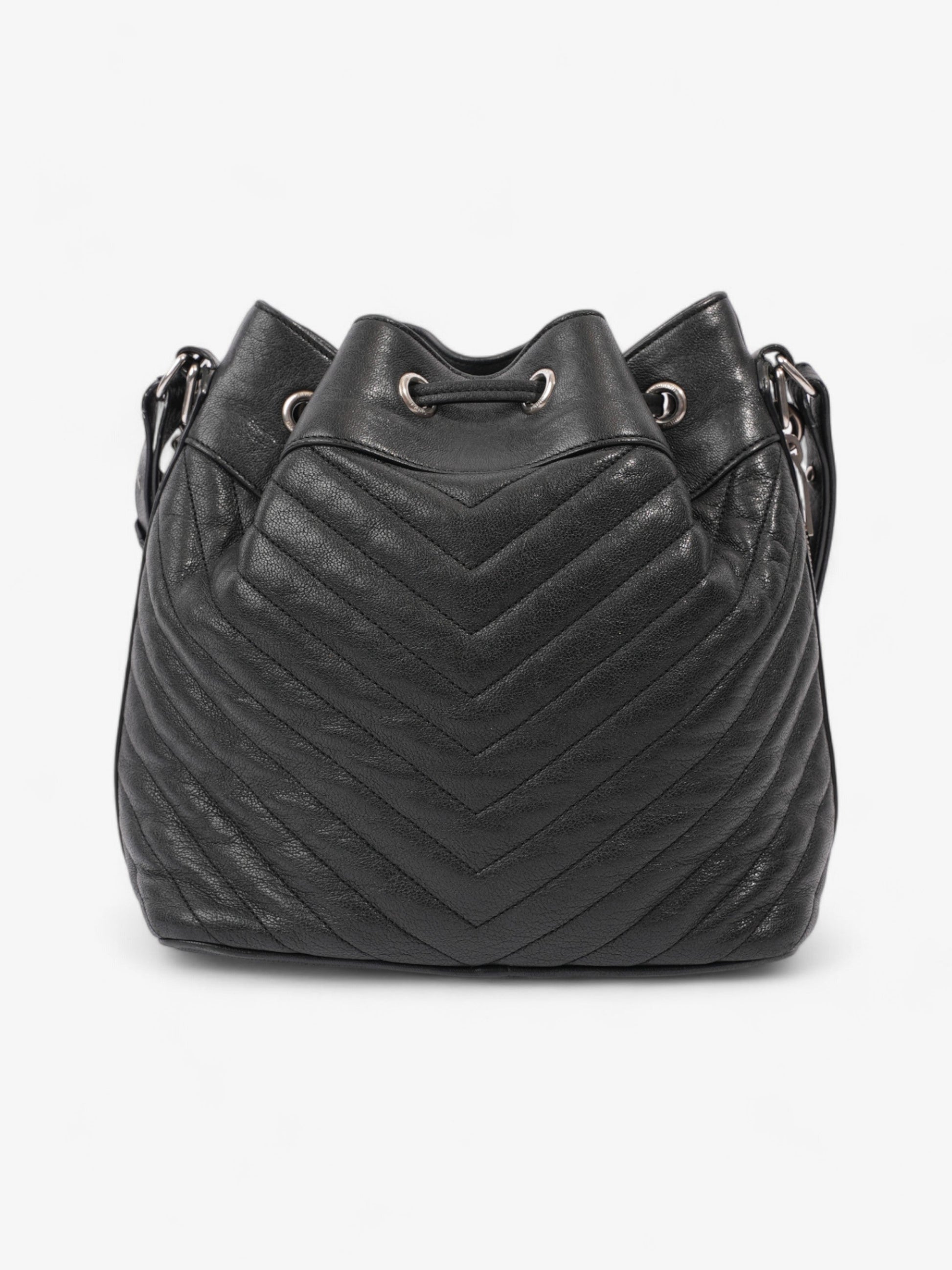 Saint Laurent Handbag - Rovelle Bags