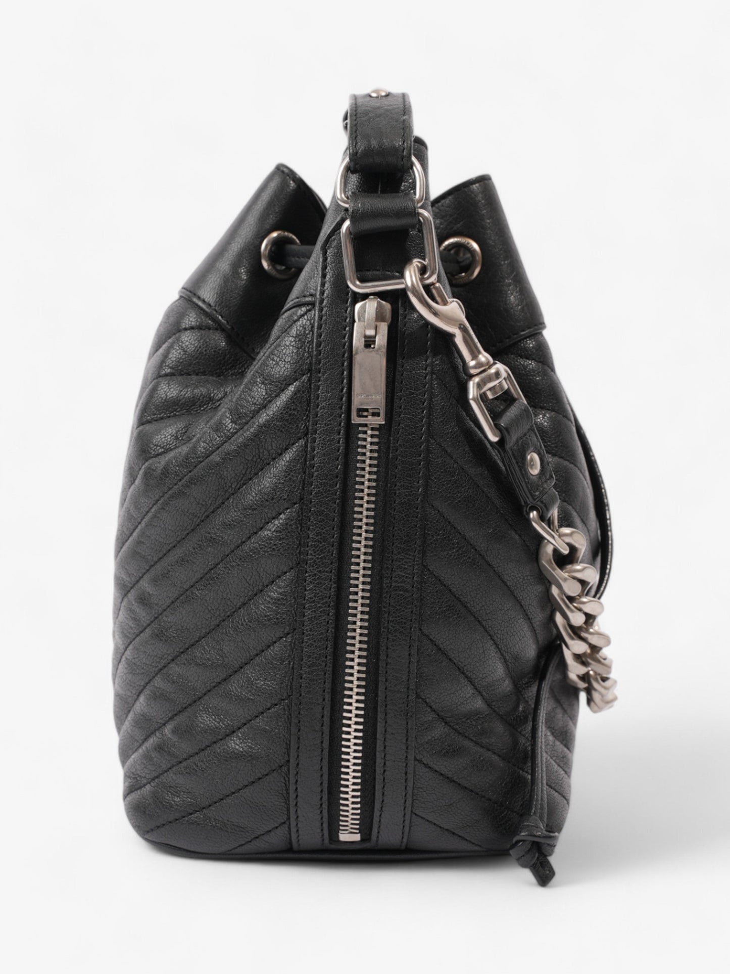 Saint Laurent Handbag - Rovelle Bags
