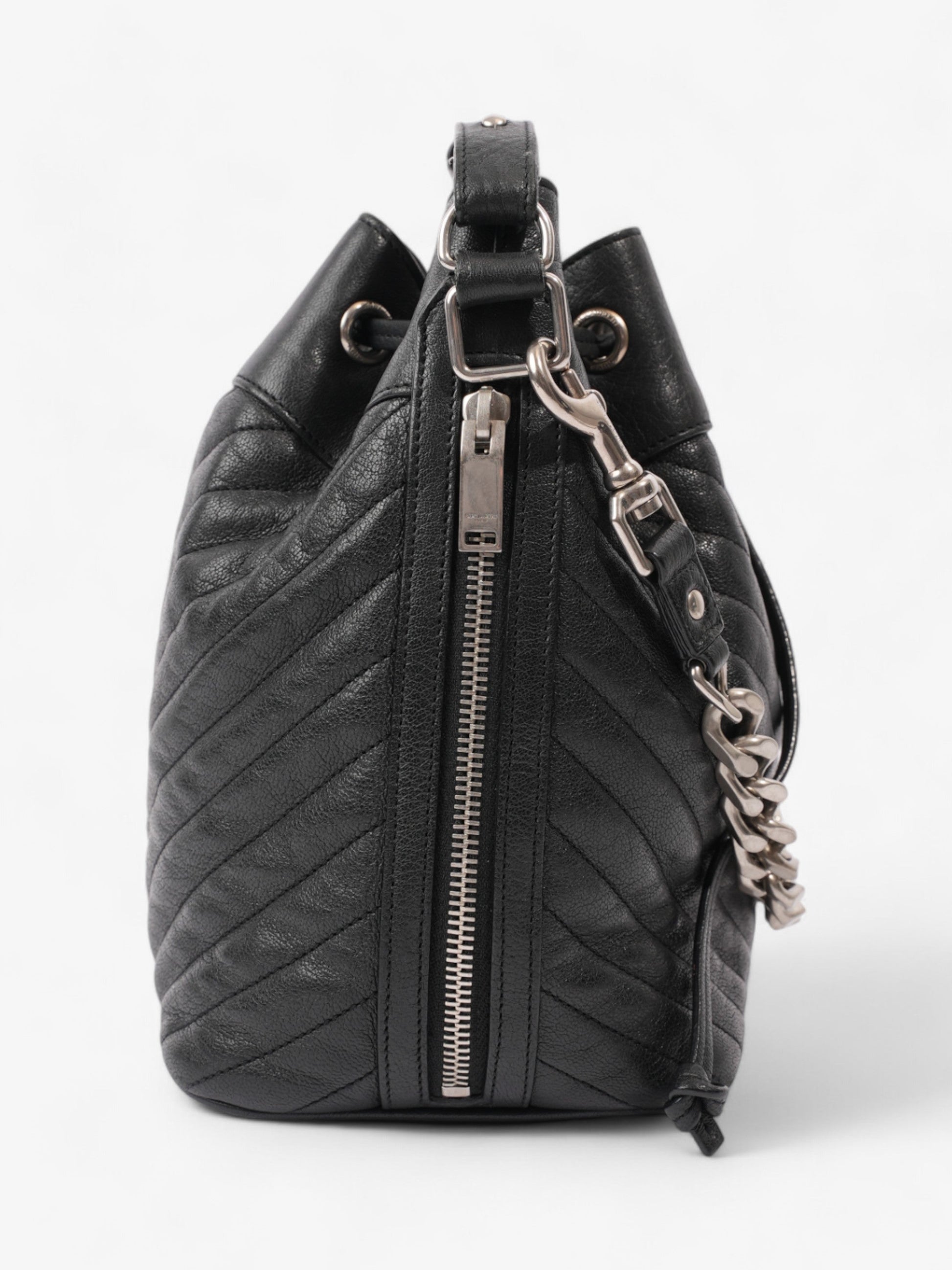 Saint Laurent Handbag - Rovelle Bags