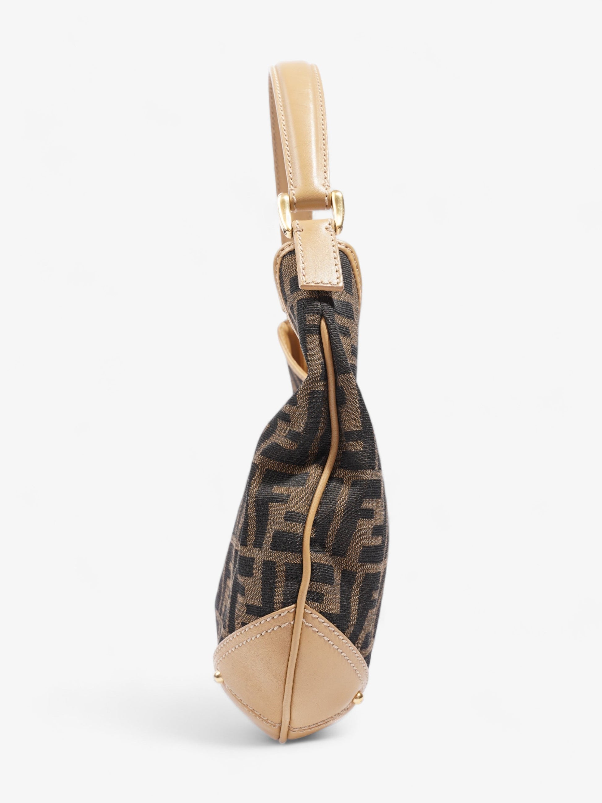 Fendi Shoulder Bag - Rovelle Bags
