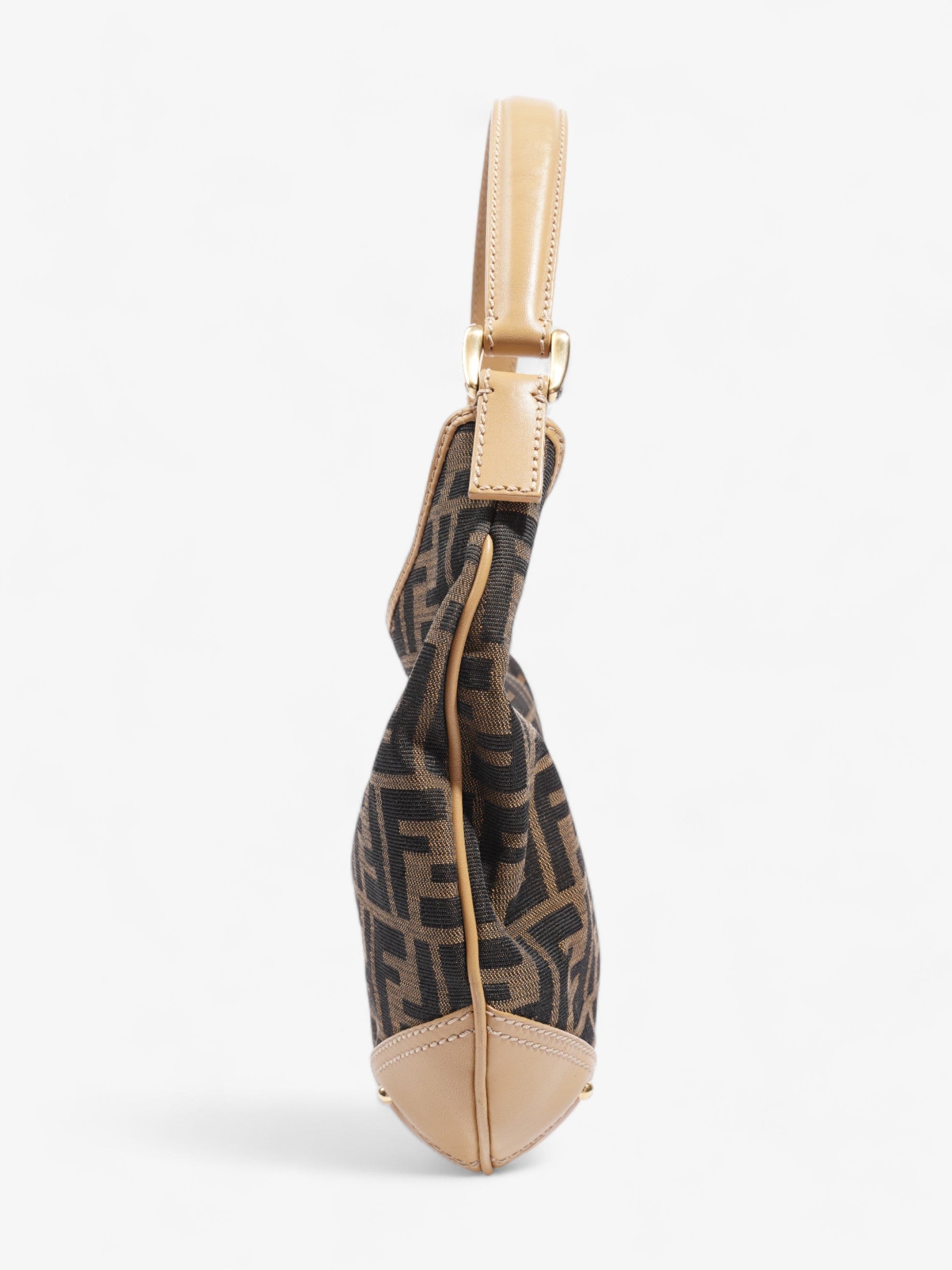 Fendi Shoulder Bag - Rovelle Bags