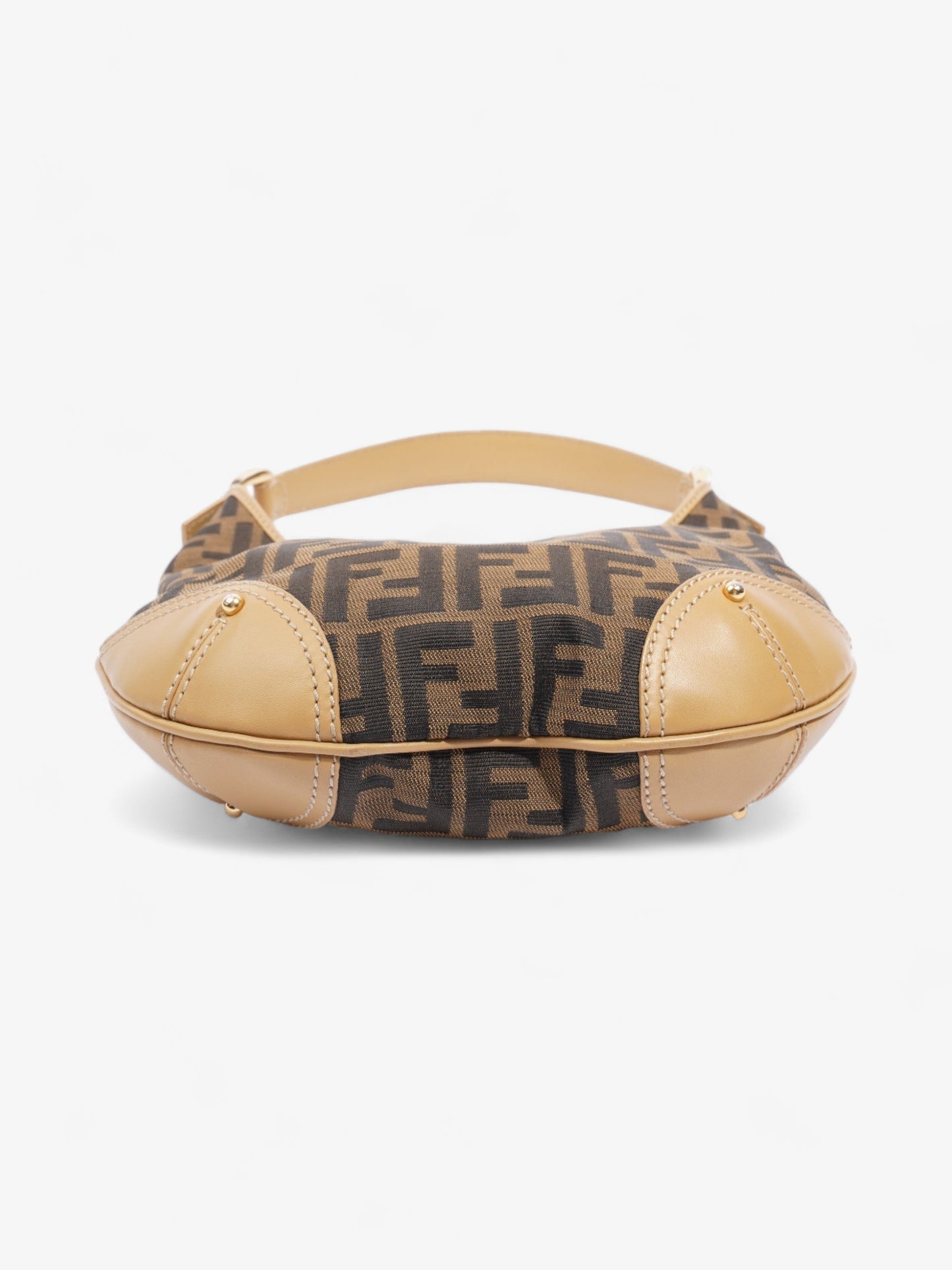 Fendi Shoulder Bag - Rovelle Bags