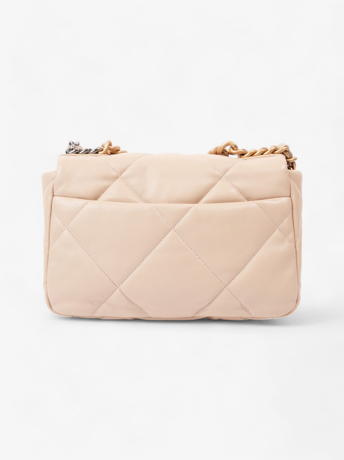 Chanel Chanel 19 Shoulder Bag - Rovelle Bags