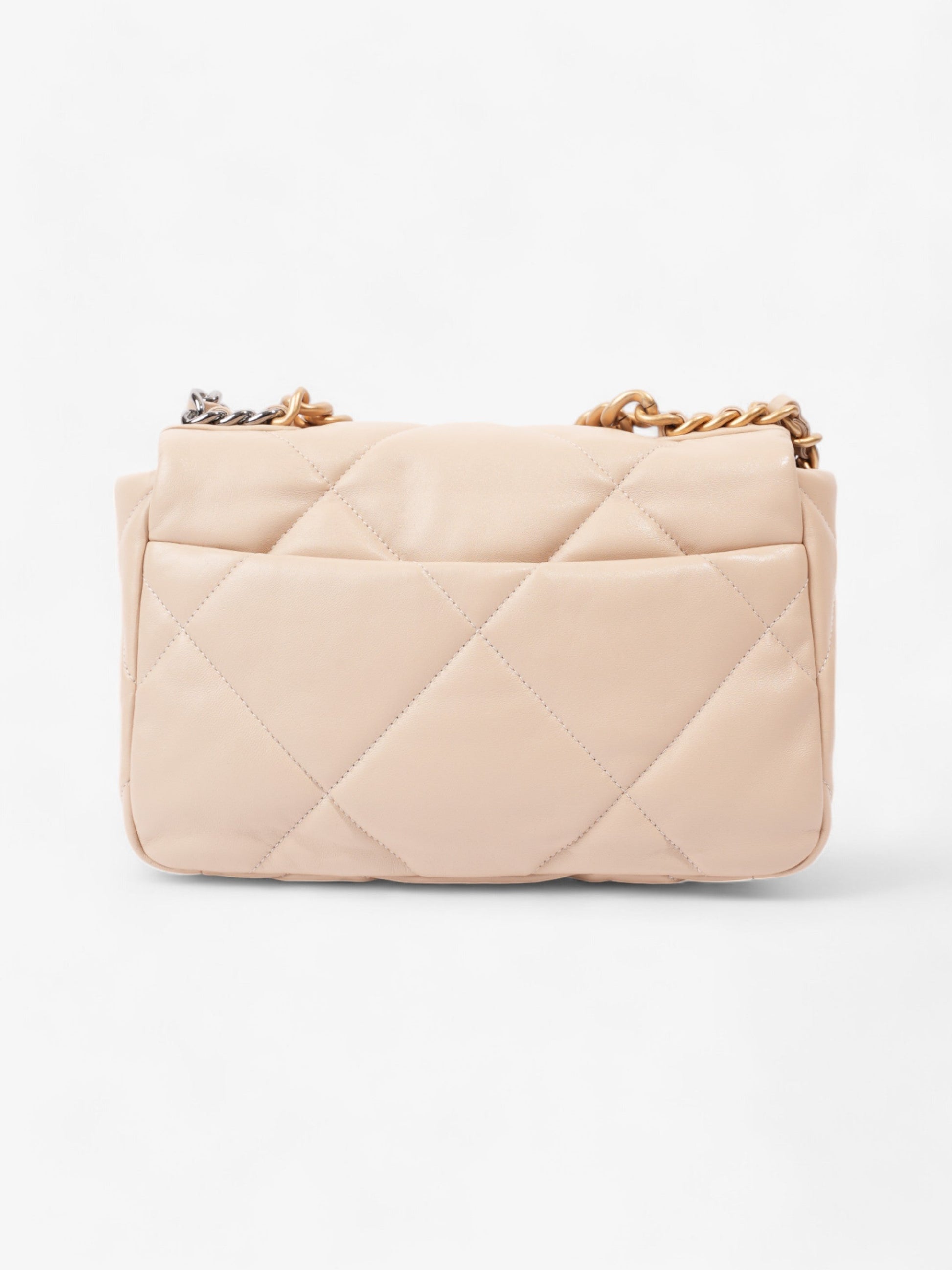 Chanel Chanel 19 Shoulder Bag - Rovelle Bags